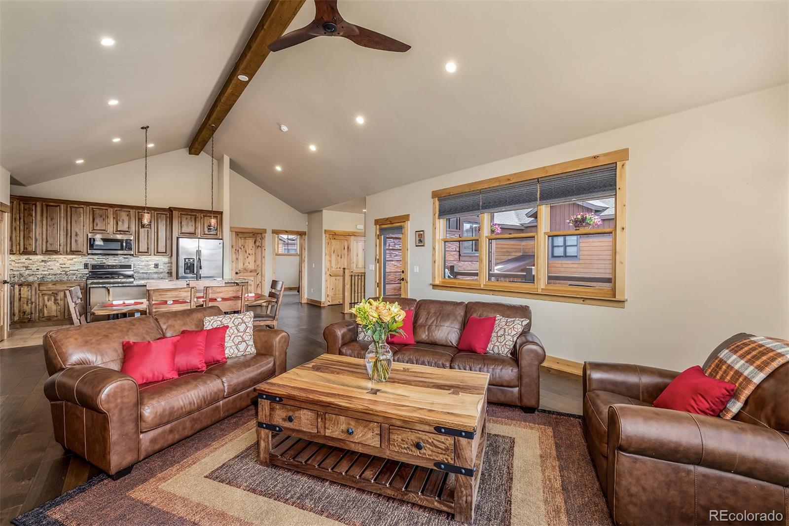 MLS Image #4 for 468  fly line drive,silverthorne, Colorado