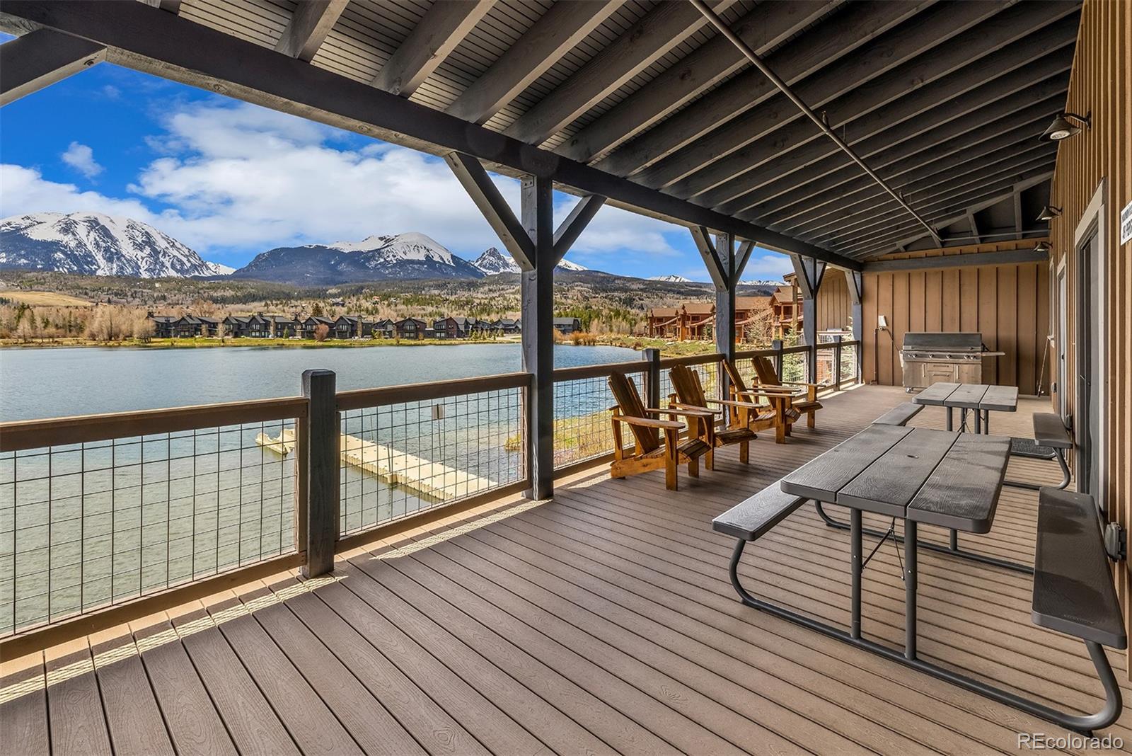 MLS Image #41 for 468  fly line drive,silverthorne, Colorado