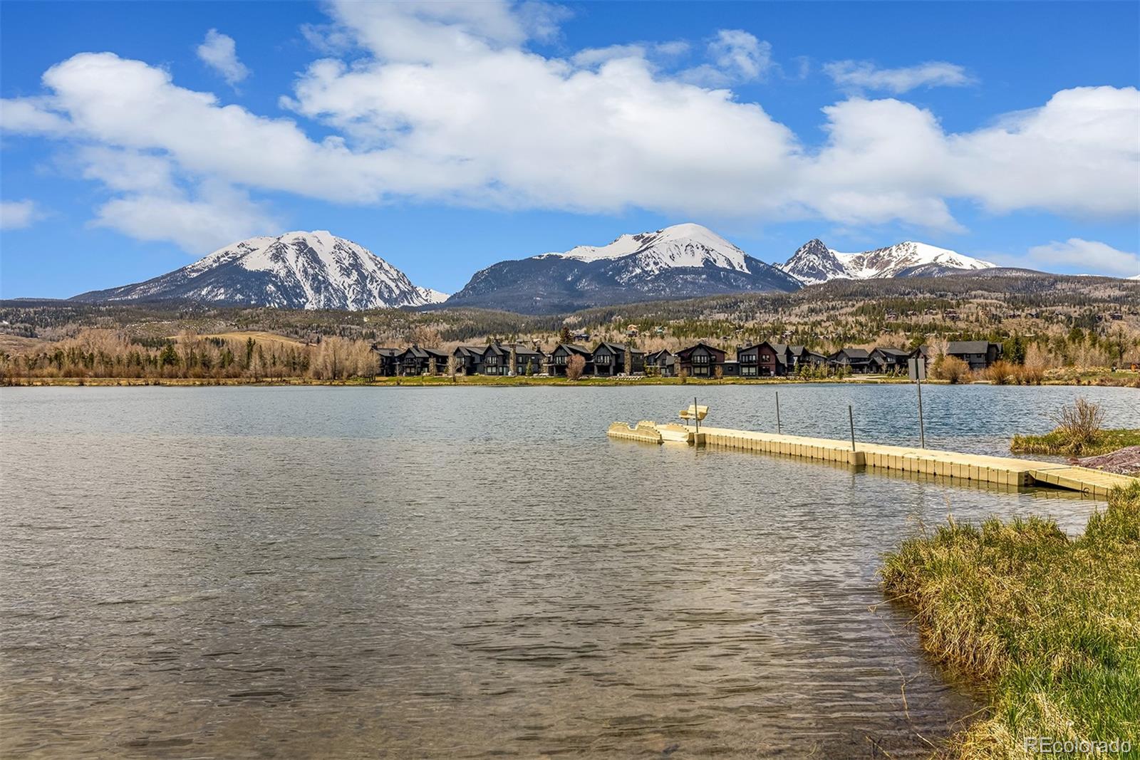 MLS Image #42 for 468  fly line drive,silverthorne, Colorado