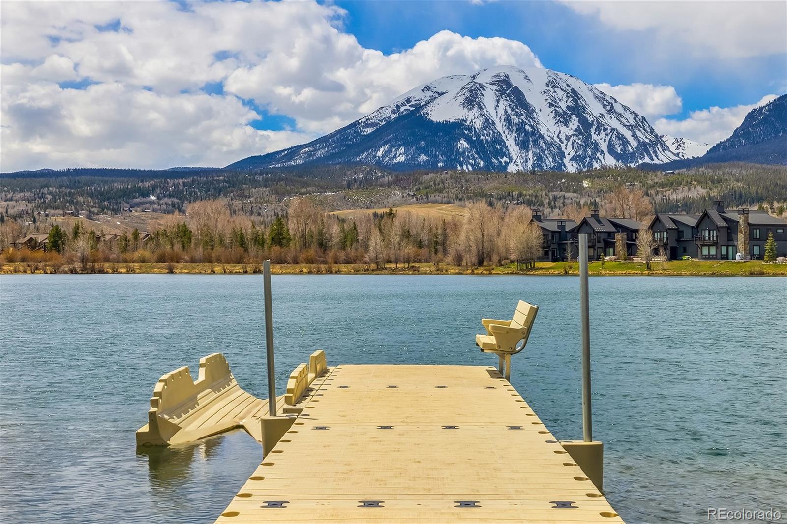 MLS Image #43 for 468  fly line drive,silverthorne, Colorado