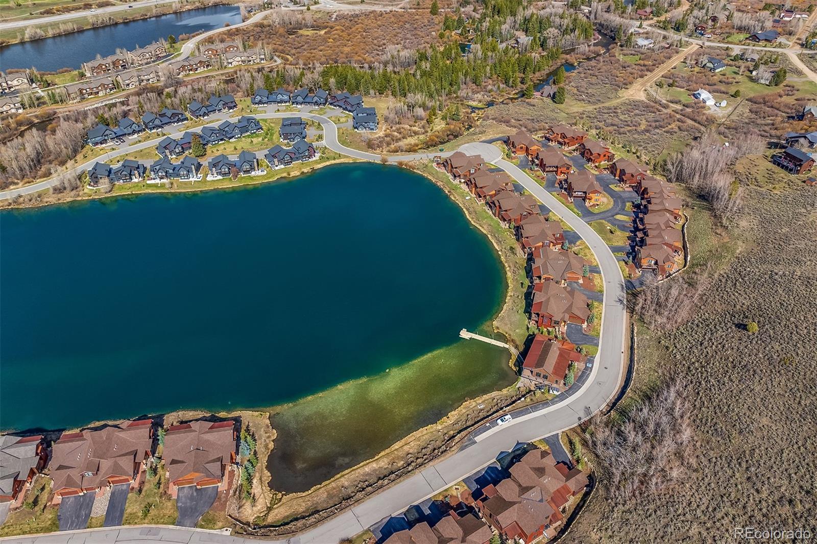 MLS Image #44 for 468  fly line drive,silverthorne, Colorado
