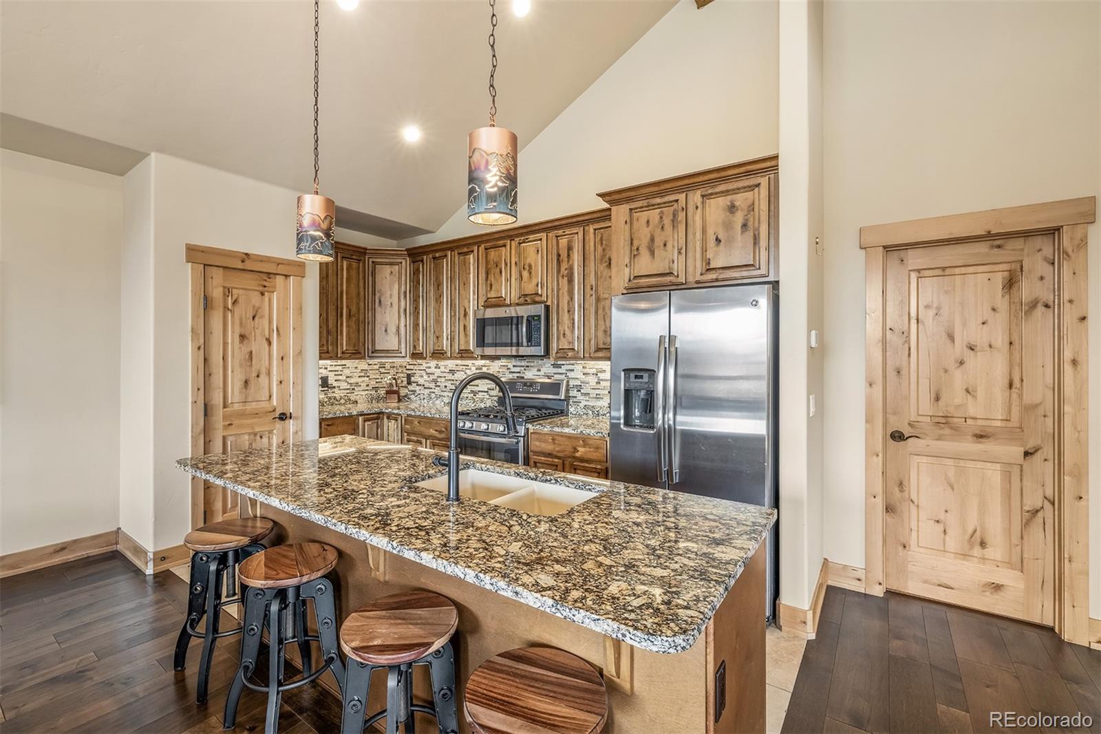 MLS Image #8 for 468  fly line drive,silverthorne, Colorado