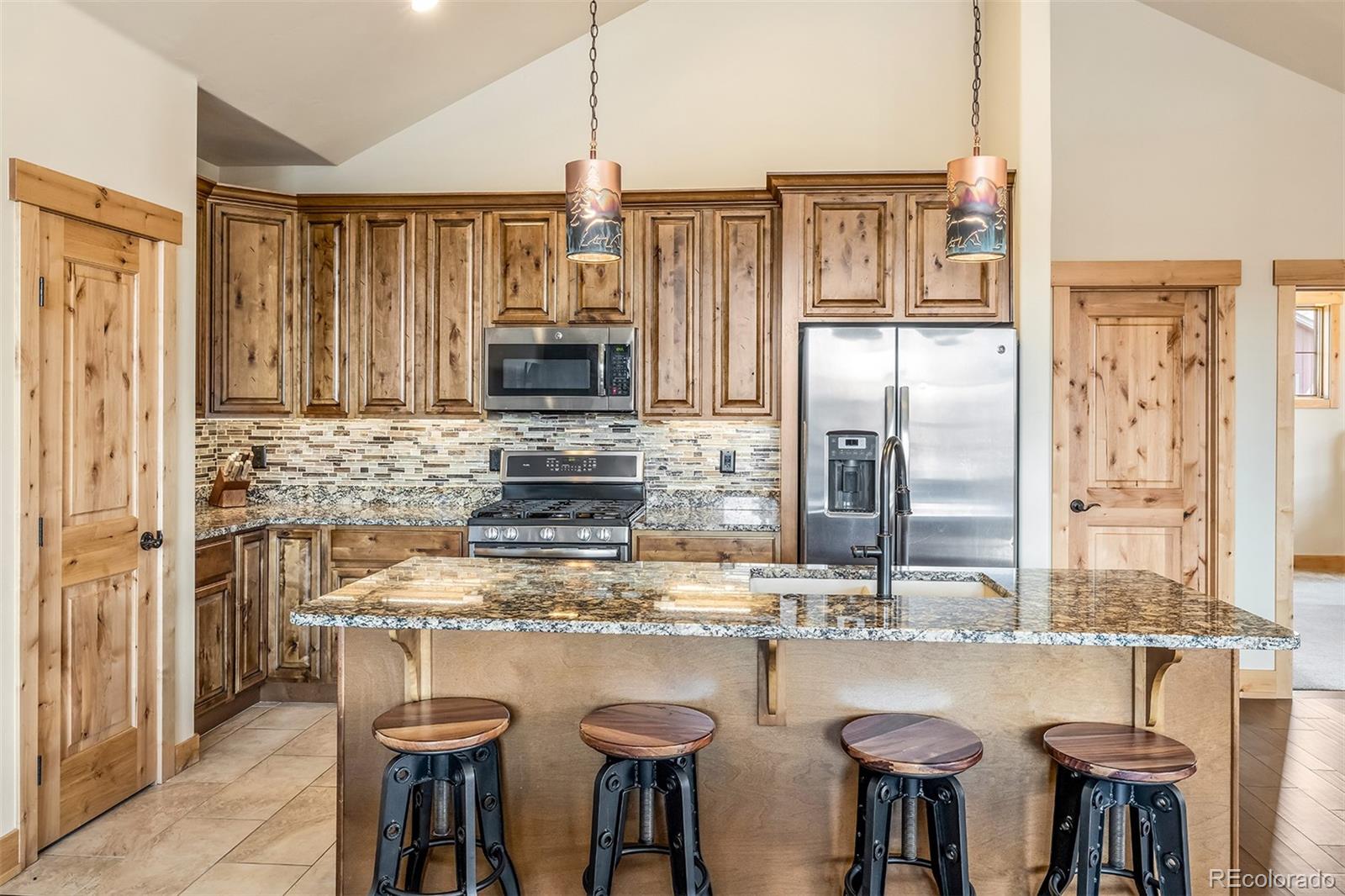 MLS Image #9 for 468  fly line drive,silverthorne, Colorado