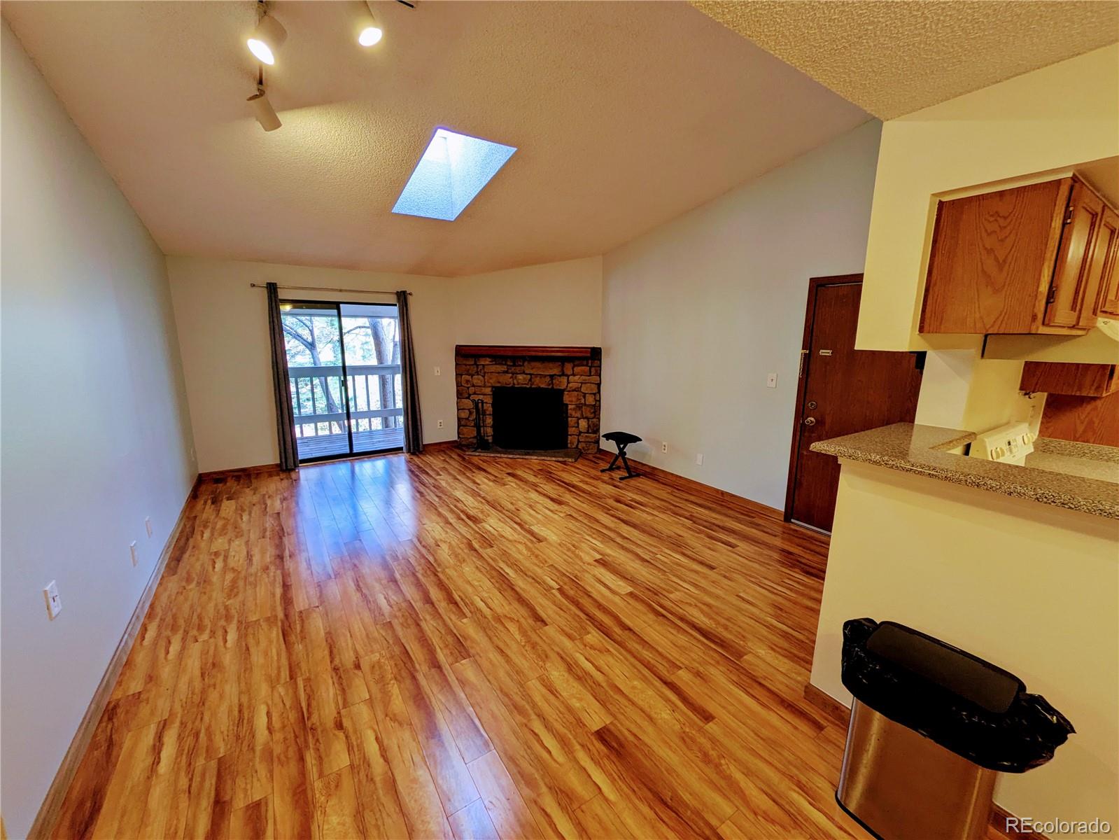 MLS Image #10 for 8600 e alameda avenue,denver, Colorado