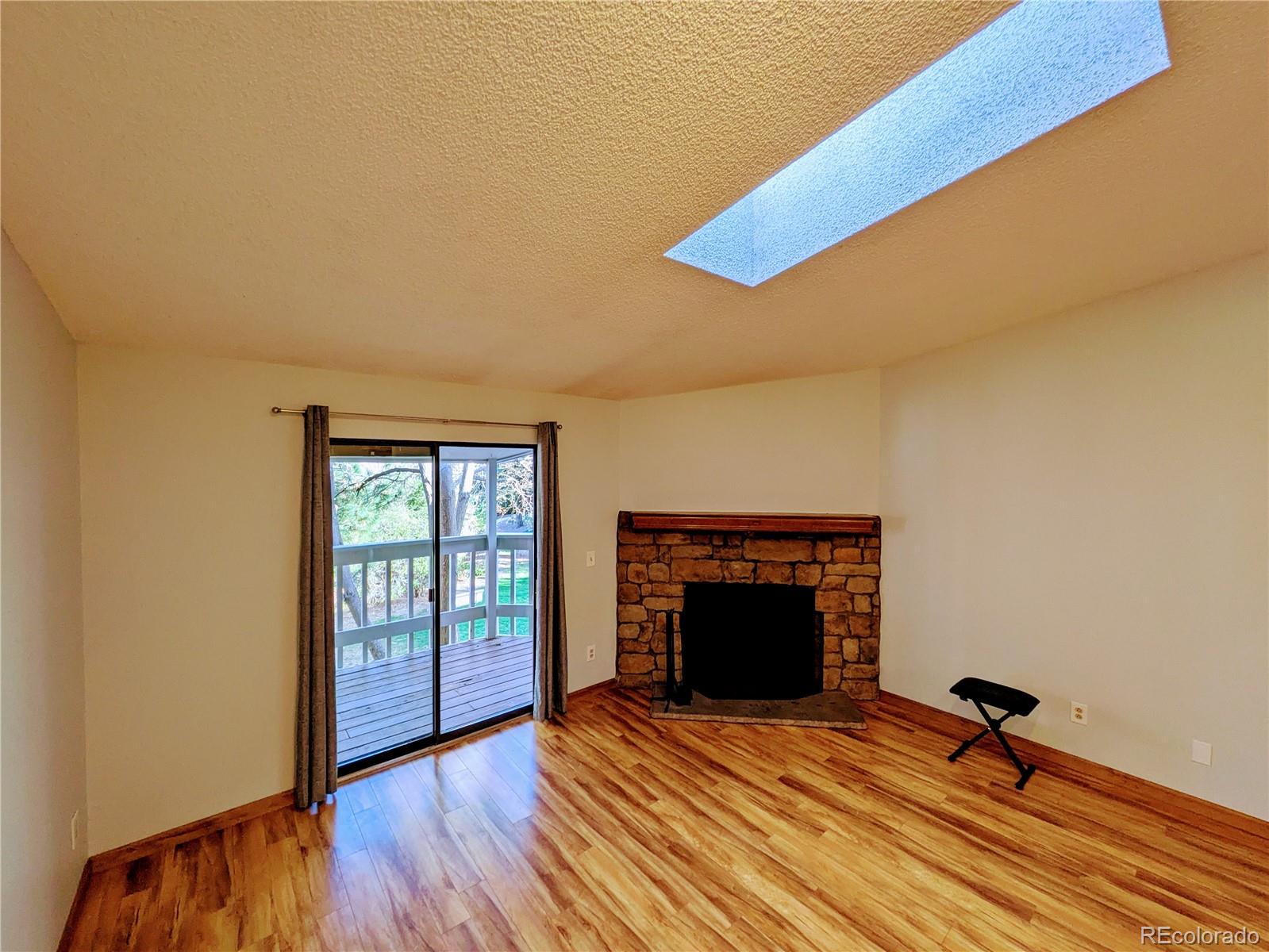 MLS Image #11 for 8600 e alameda avenue,denver, Colorado
