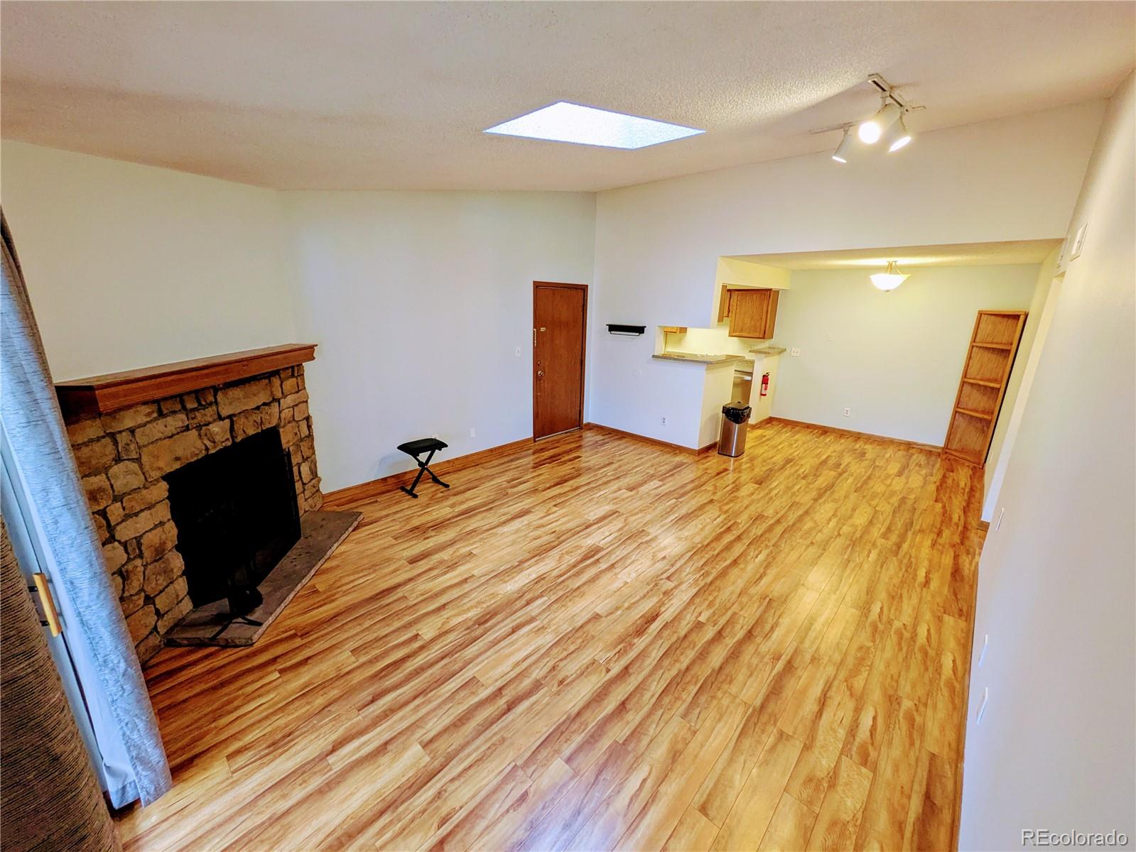 MLS Image #12 for 8600 e alameda avenue,denver, Colorado