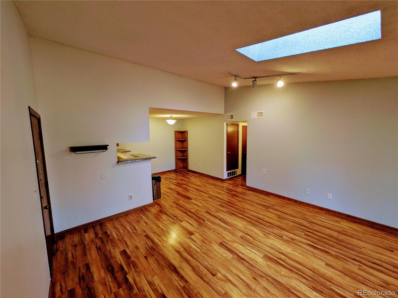 MLS Image #13 for 8600 e alameda avenue,denver, Colorado
