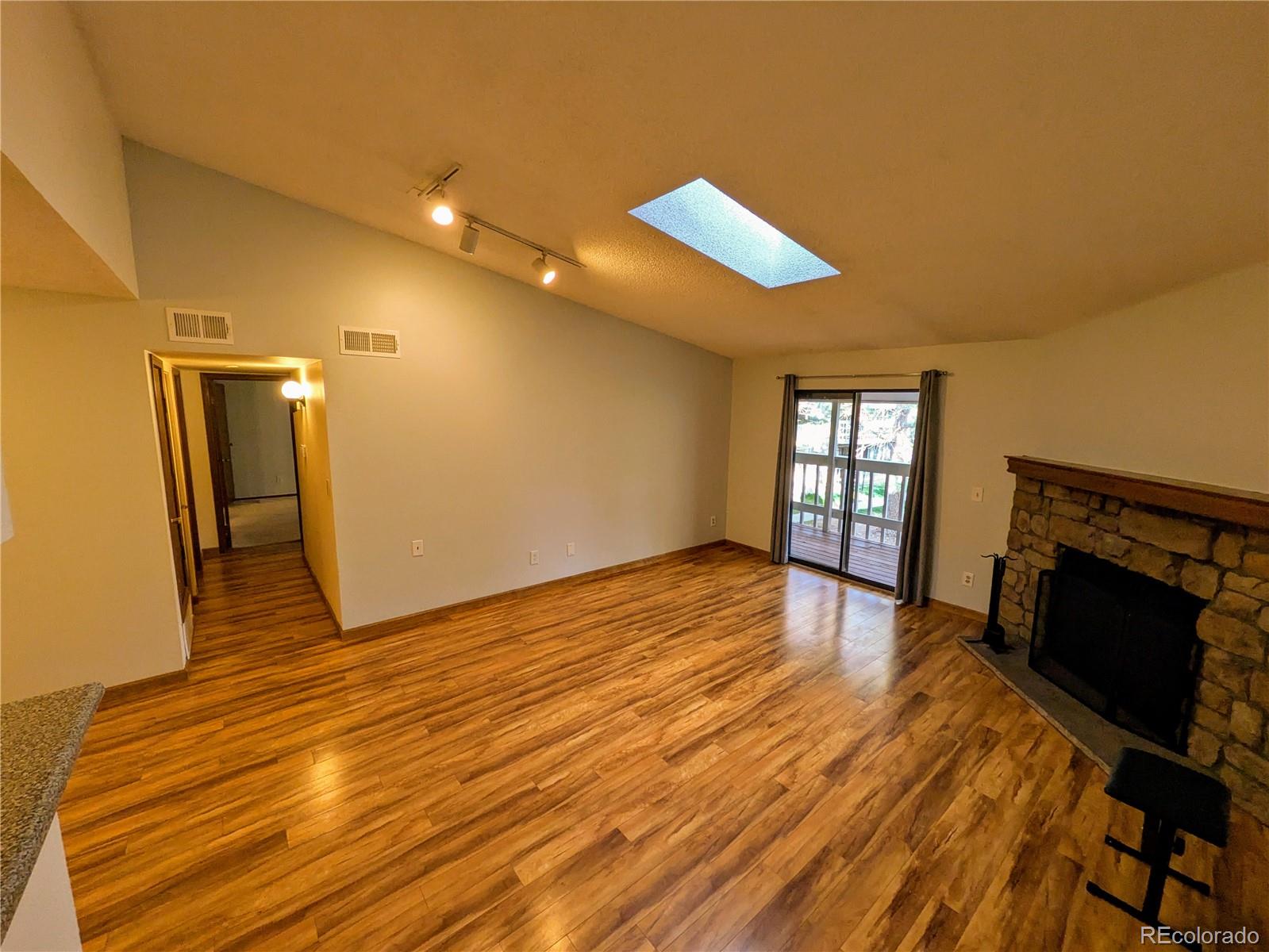MLS Image #14 for 8600 e alameda avenue,denver, Colorado