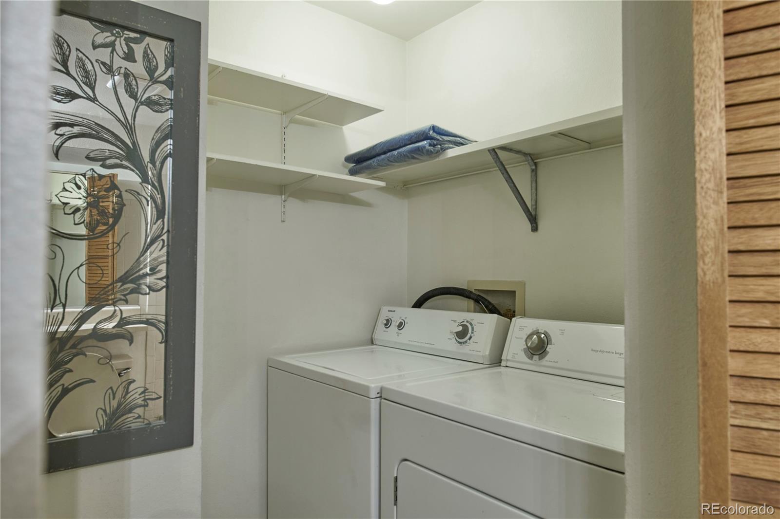MLS Image #16 for 8600 e alameda avenue 17-203,denver, Colorado