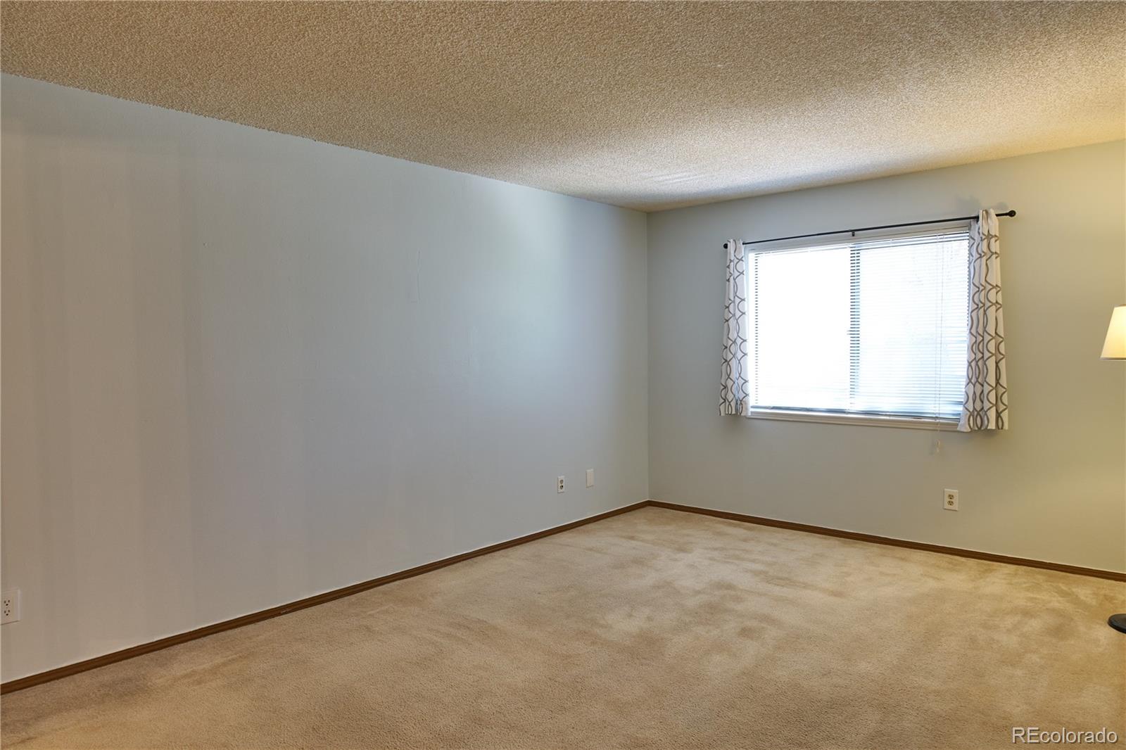 MLS Image #17 for 8600 e alameda avenue 17-203,denver, Colorado