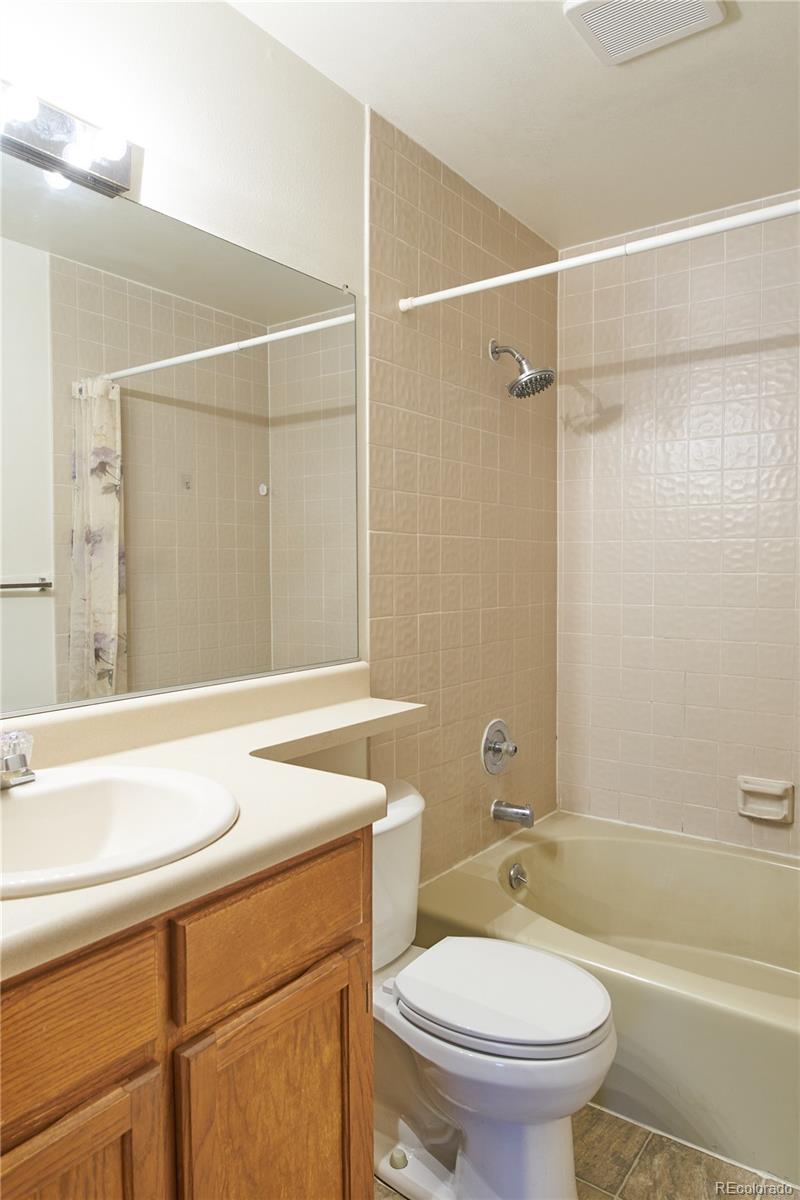 MLS Image #18 for 8600 e alameda avenue 17-203,denver, Colorado