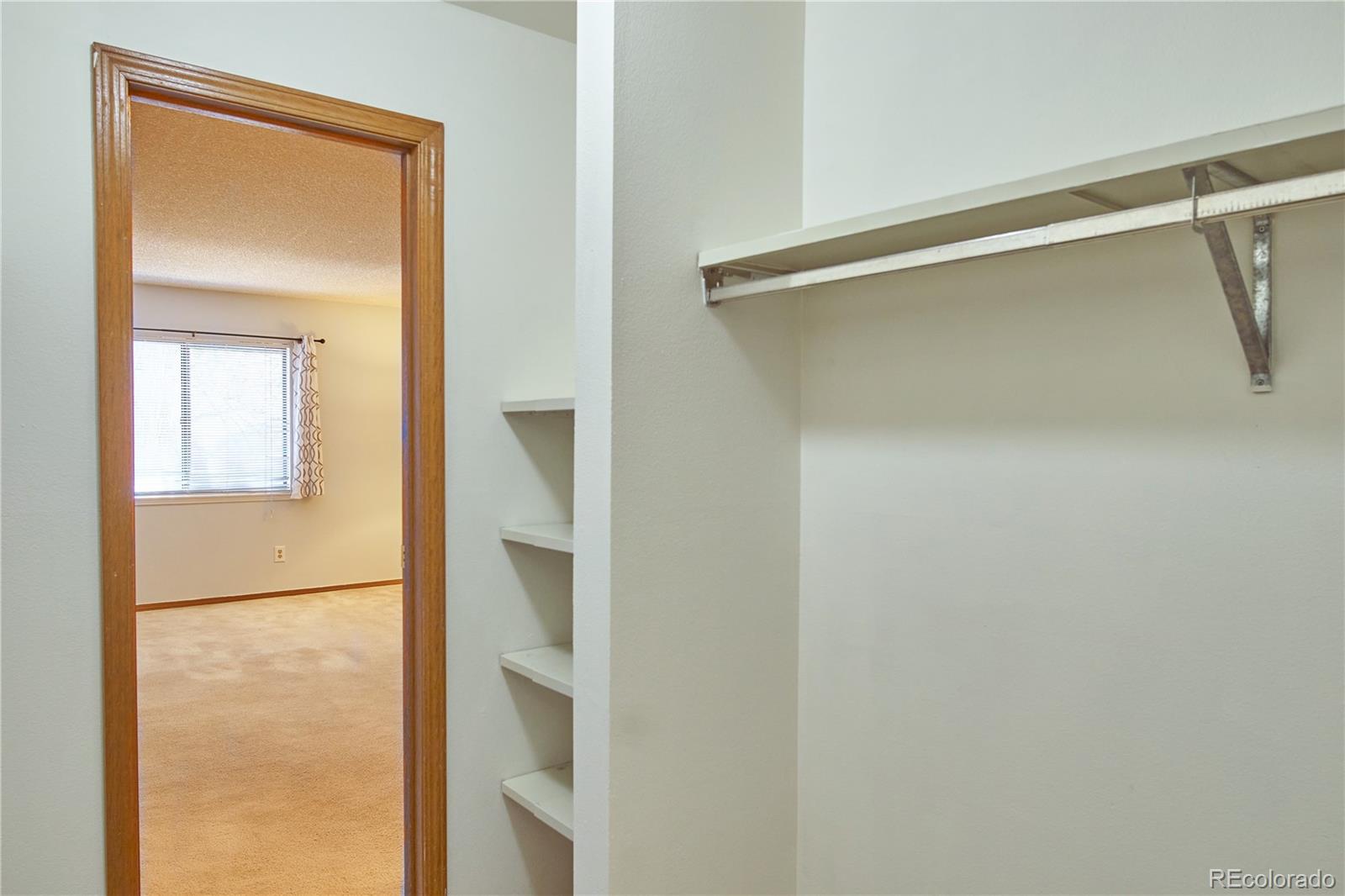 MLS Image #19 for 8600 e alameda avenue 17-203,denver, Colorado