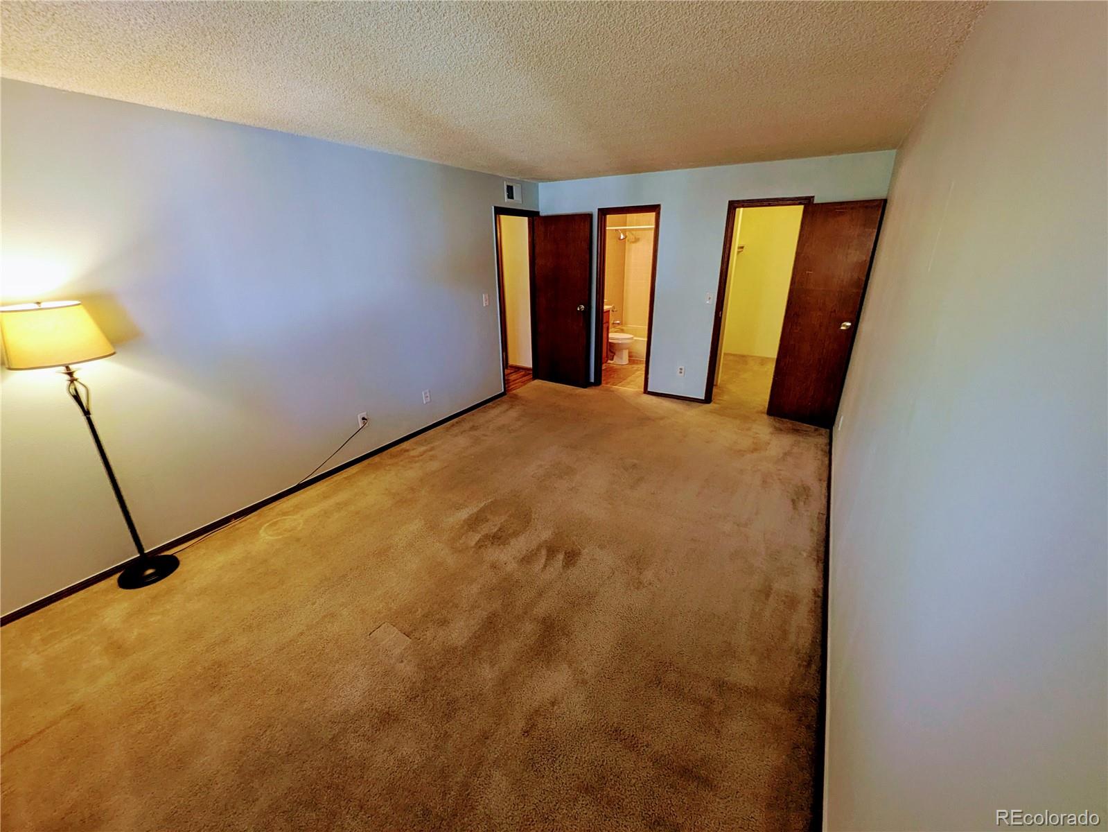 MLS Image #2 for 8600 e alameda avenue,denver, Colorado