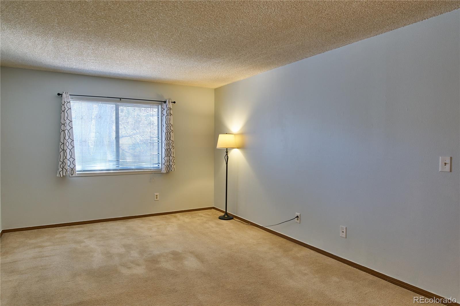 MLS Image #20 for 8600 e alameda avenue 17-203,denver, Colorado