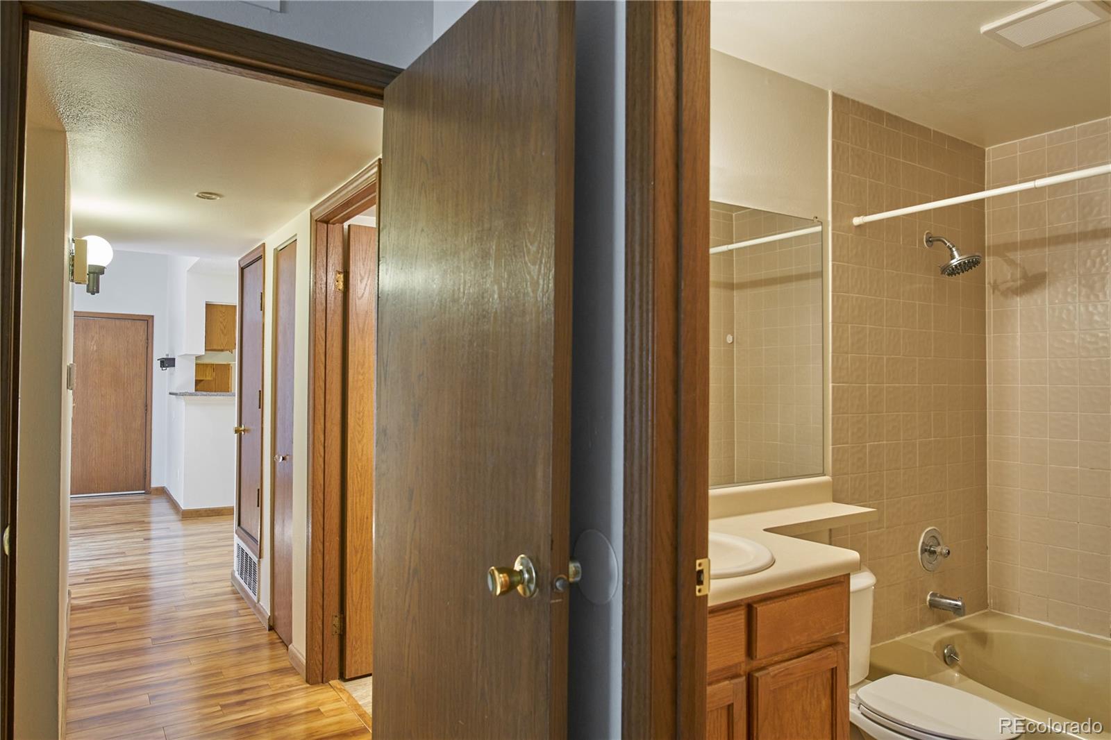 MLS Image #21 for 8600 e alameda avenue 17-203,denver, Colorado