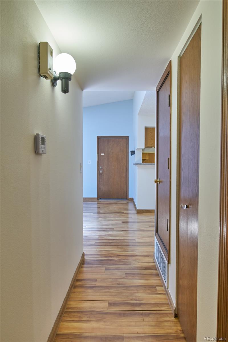 MLS Image #22 for 8600 e alameda avenue 17-203,denver, Colorado