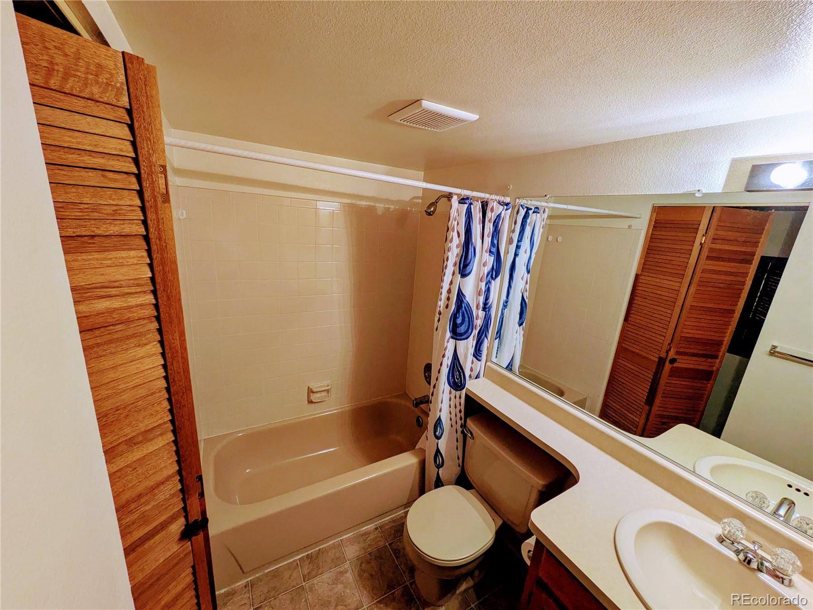 MLS Image #3 for 8600 e alameda avenue,denver, Colorado
