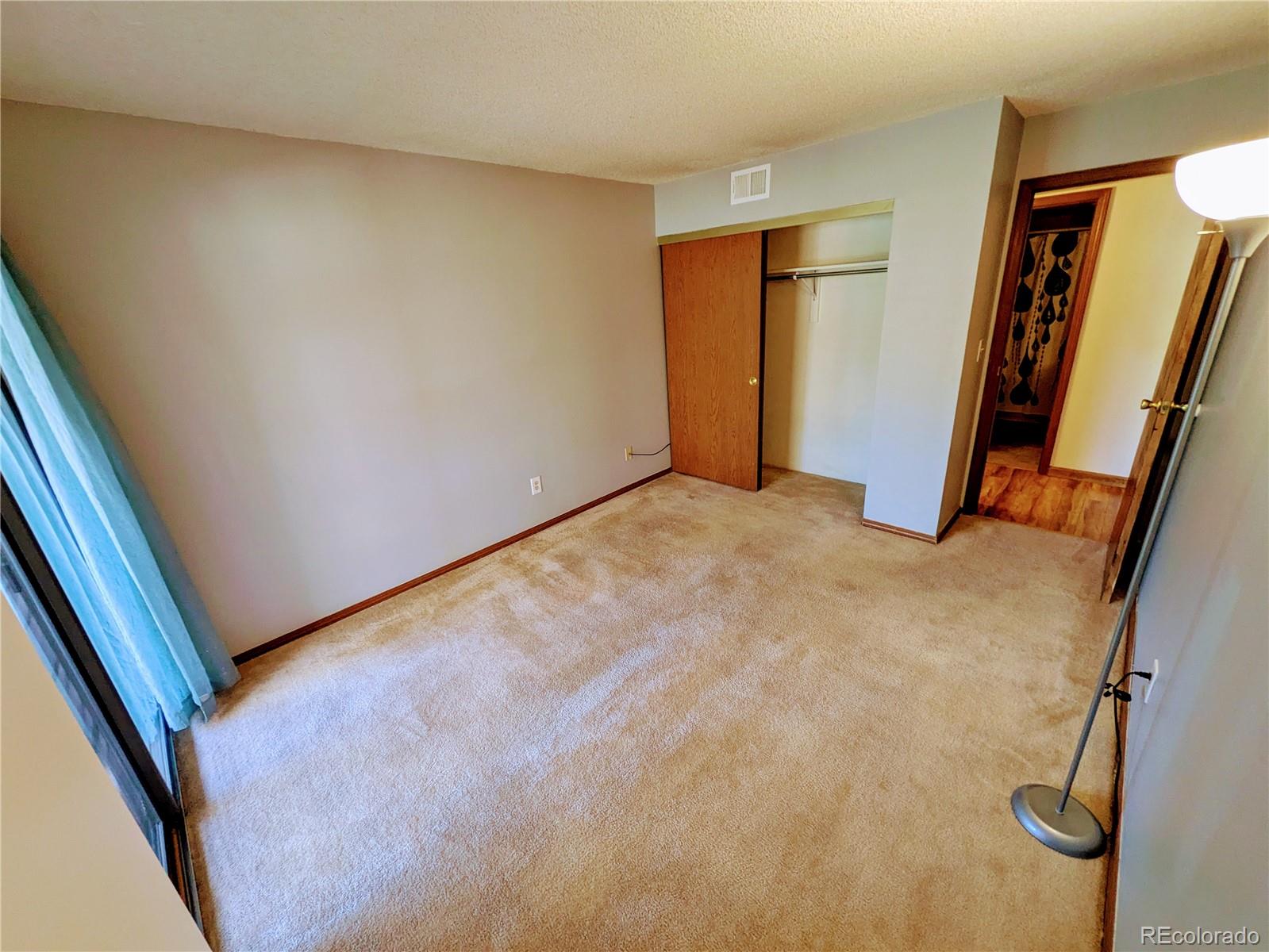 MLS Image #6 for 8600 e alameda avenue,denver, Colorado