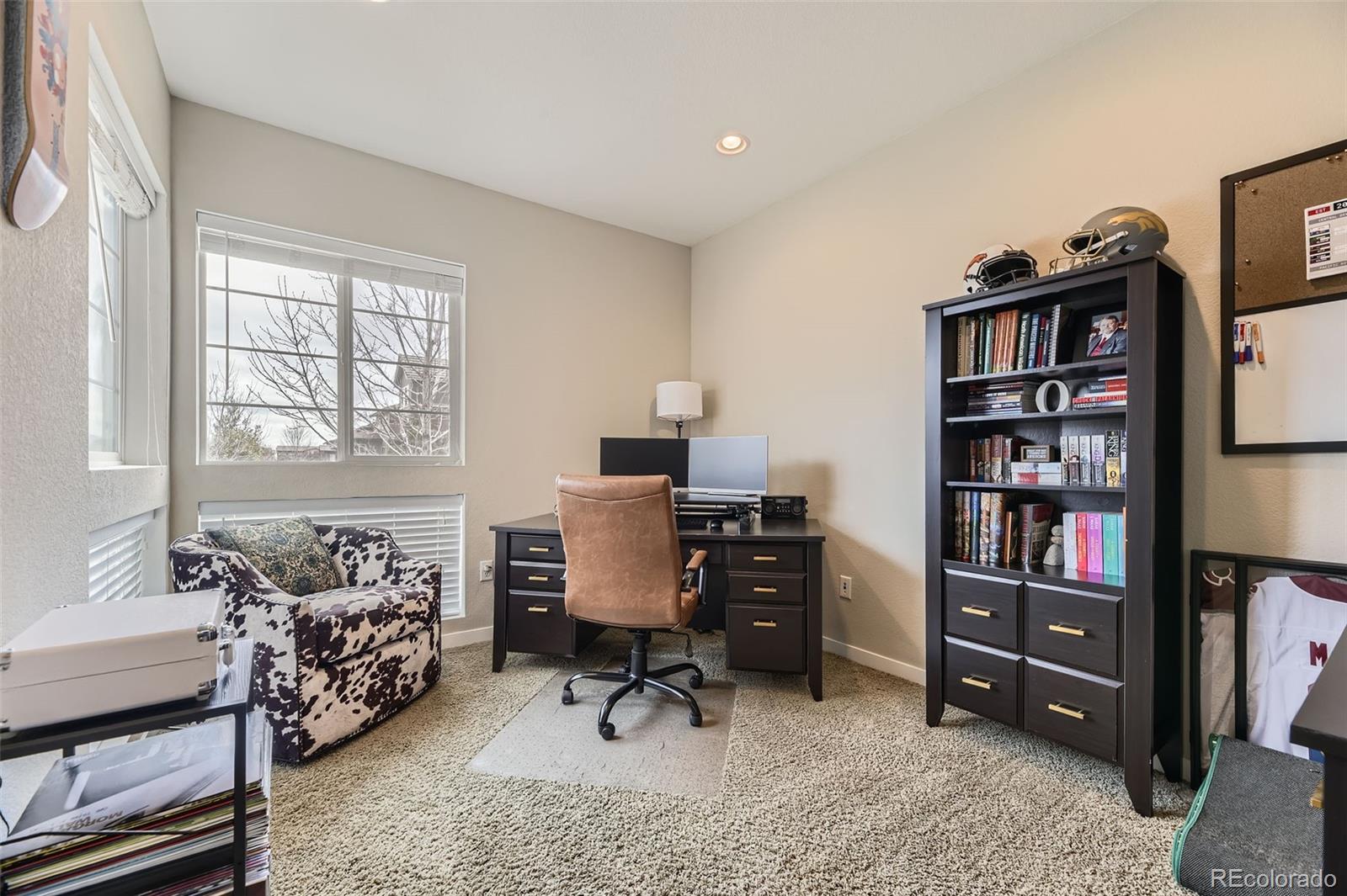 MLS Image #10 for 14315  big stone drive,parker, Colorado