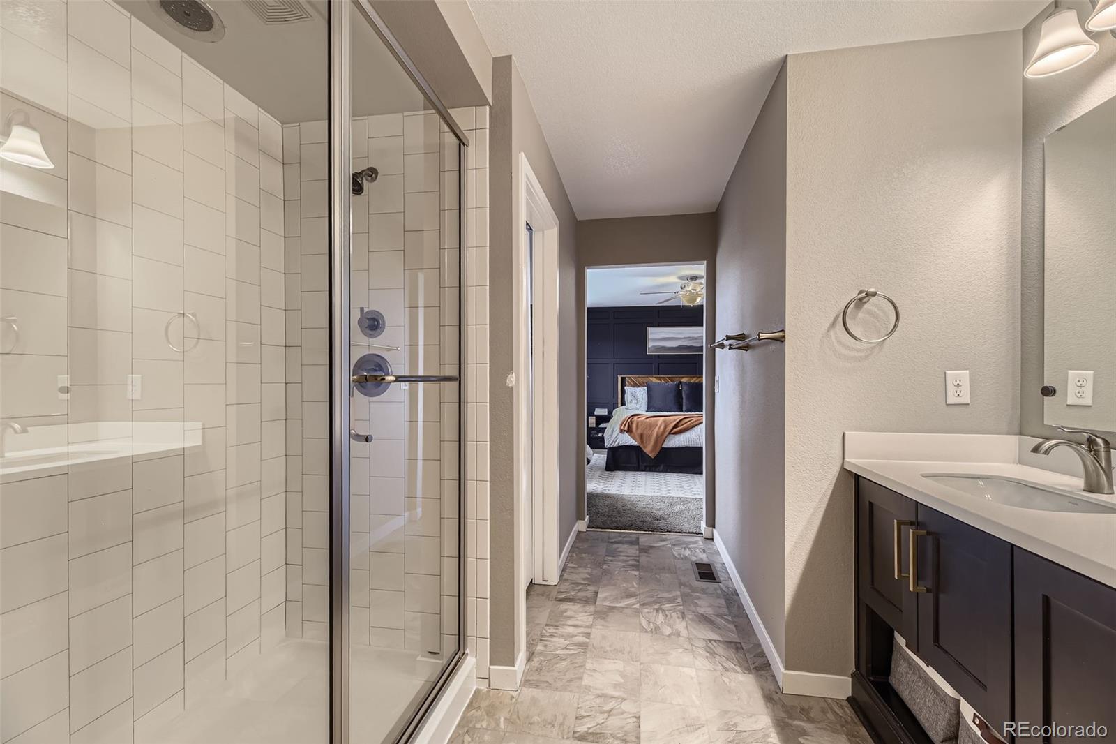 MLS Image #16 for 14315  big stone drive,parker, Colorado