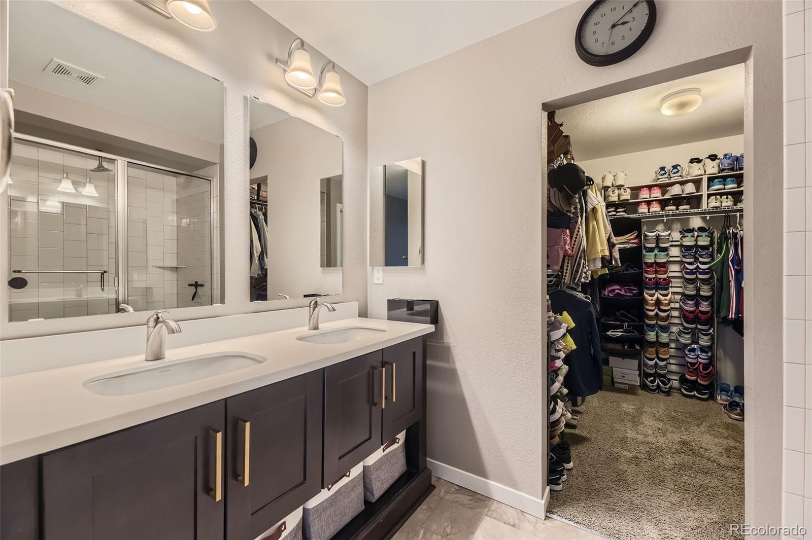 MLS Image #17 for 14315  big stone drive,parker, Colorado