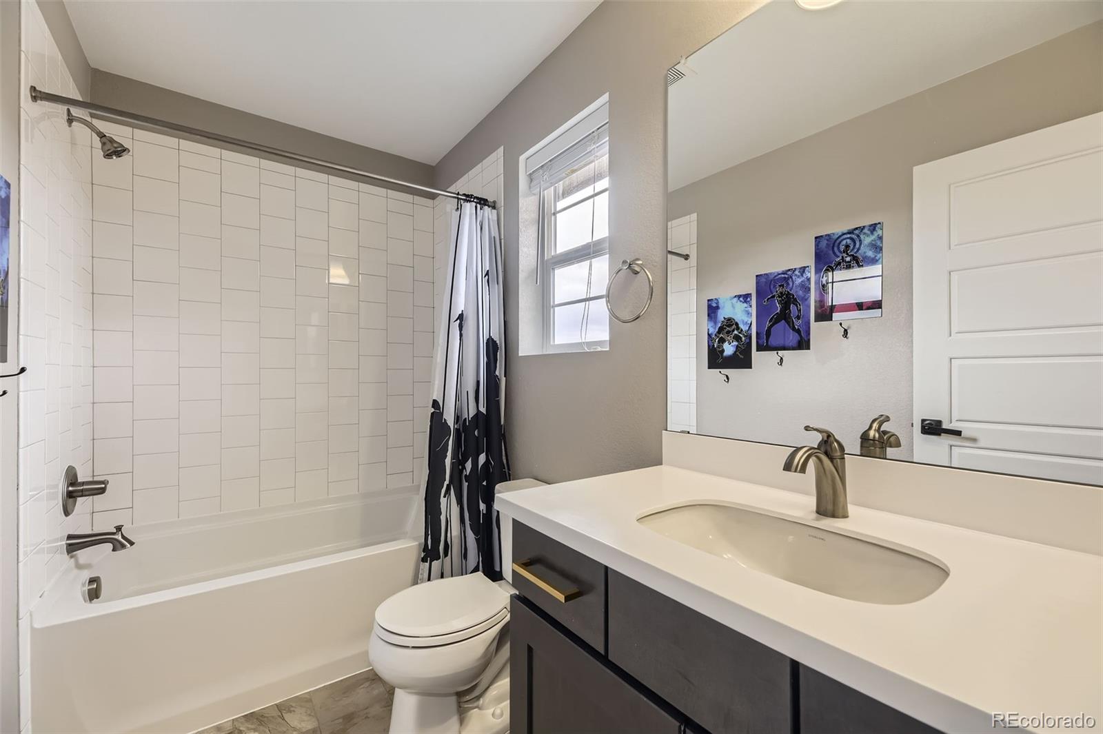 MLS Image #21 for 14315  big stone drive,parker, Colorado