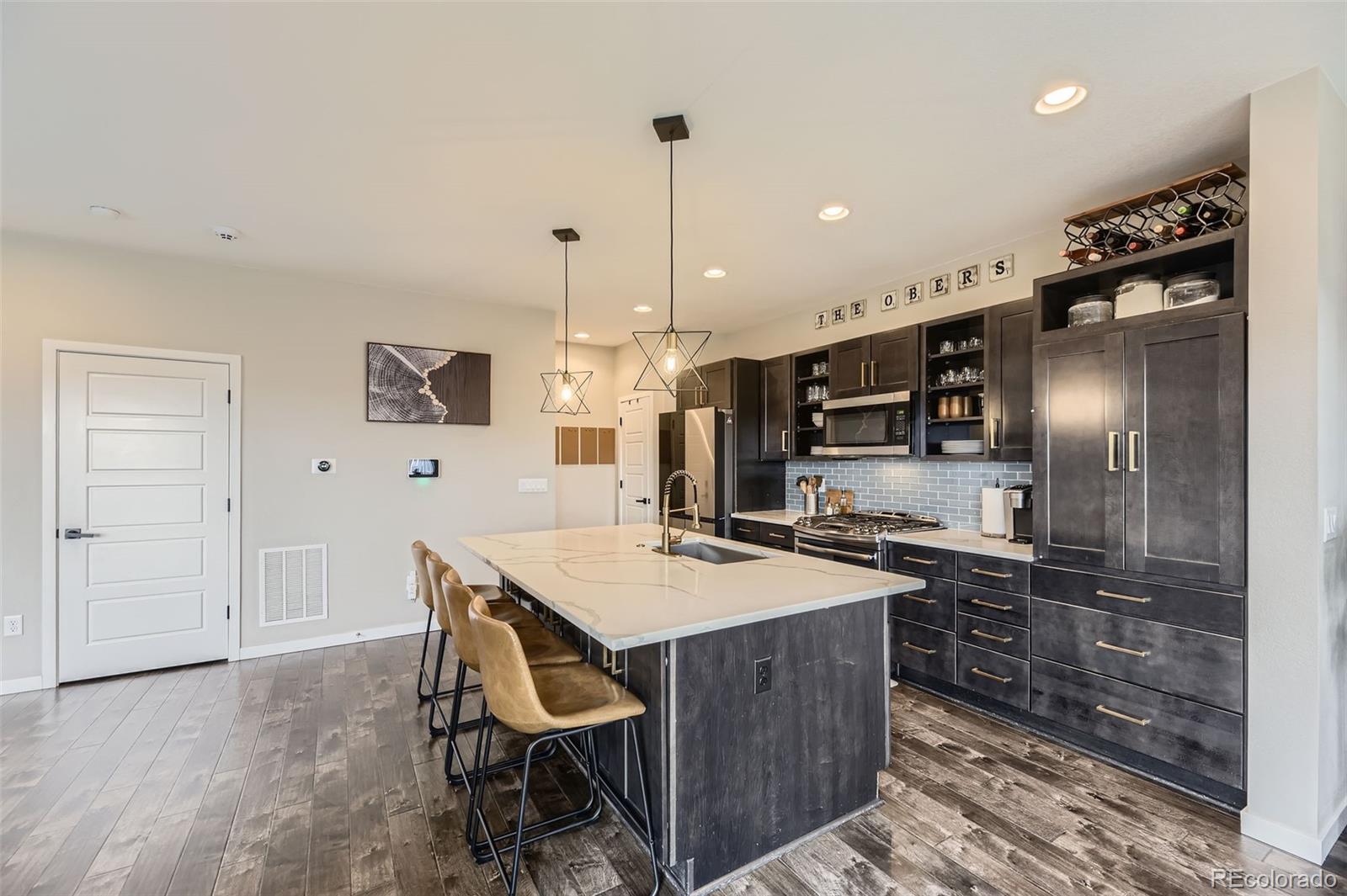 MLS Image #7 for 14315  big stone drive,parker, Colorado