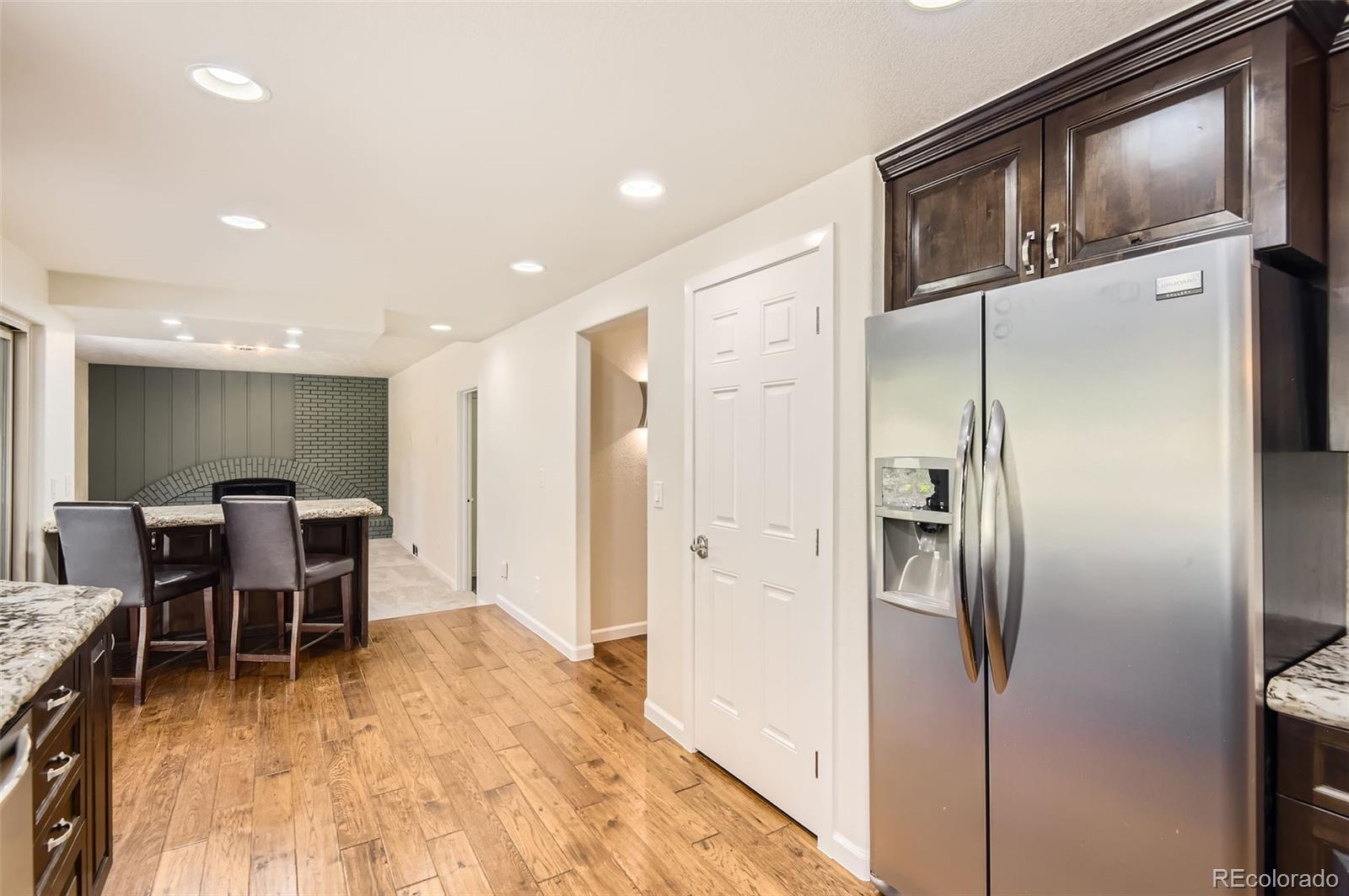 MLS Image #10 for 12454  antelope trail,parker, Colorado