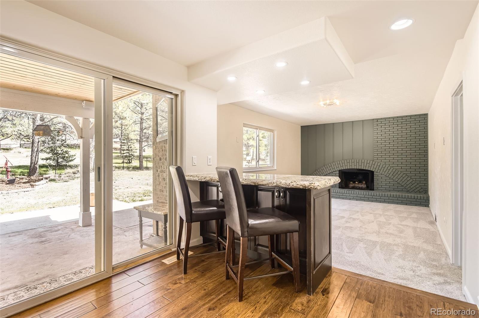 MLS Image #11 for 12454  antelope trail,parker, Colorado