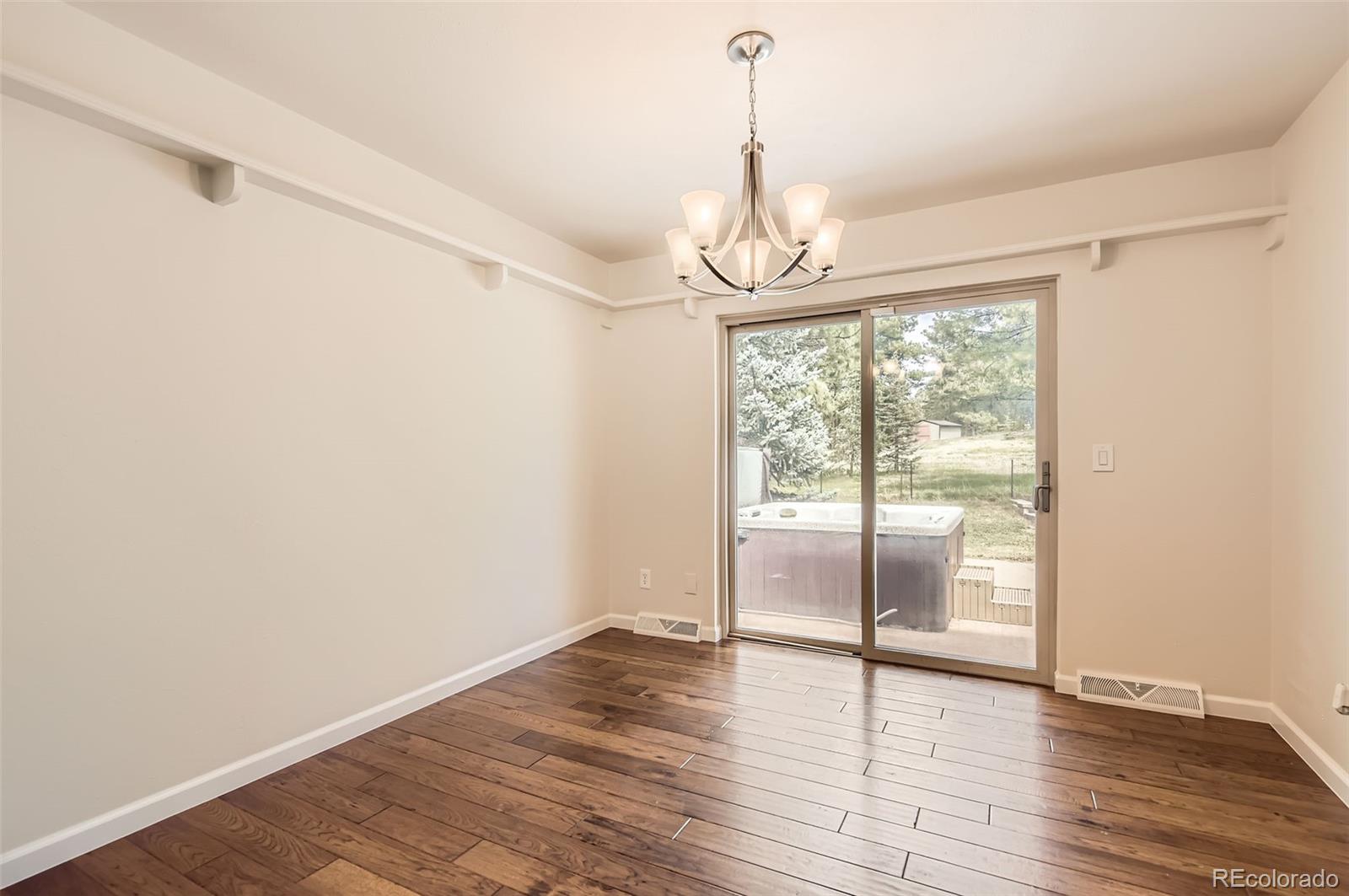 MLS Image #12 for 12454  antelope trail,parker, Colorado