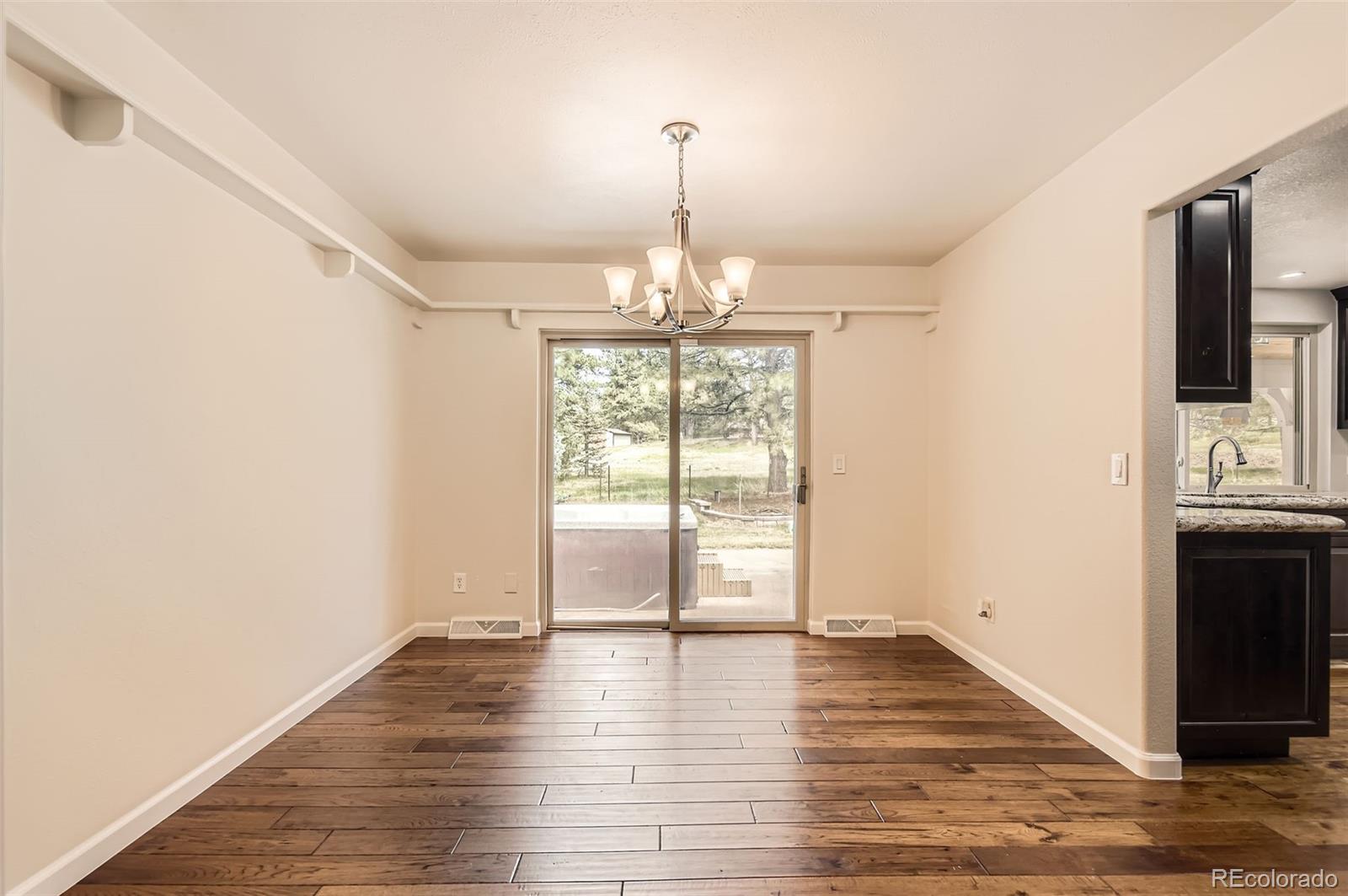 MLS Image #13 for 12454  antelope trail,parker, Colorado