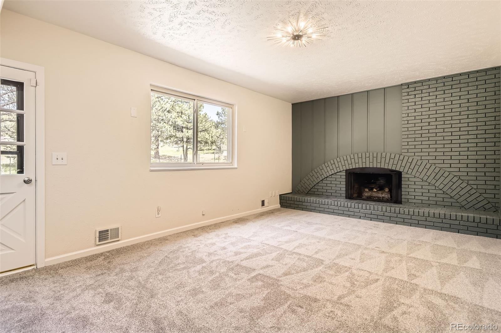 MLS Image #14 for 12454  antelope trail,parker, Colorado