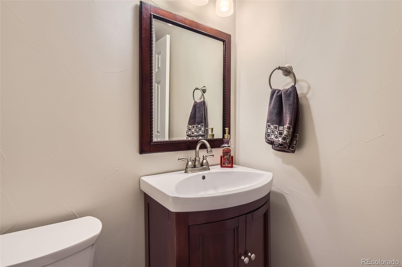 MLS Image #16 for 12454  antelope trail,parker, Colorado