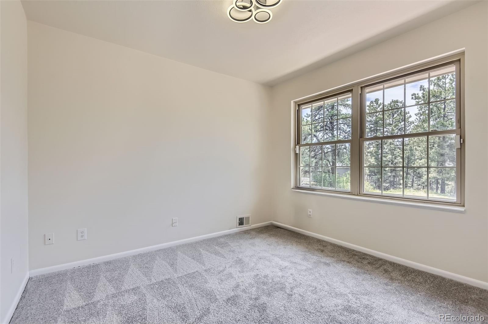 MLS Image #17 for 12454  antelope trail,parker, Colorado