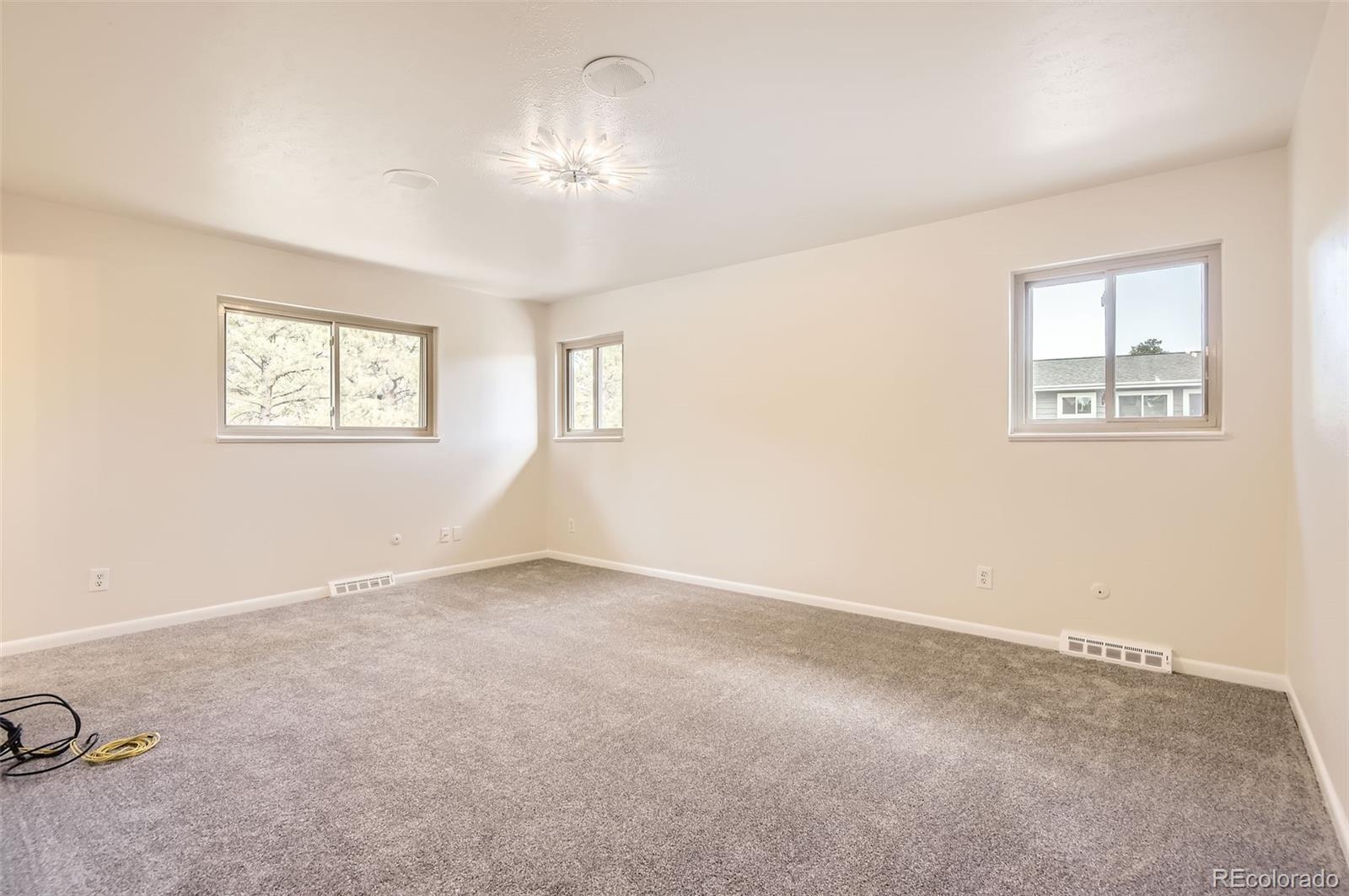 MLS Image #18 for 12454  antelope trail,parker, Colorado