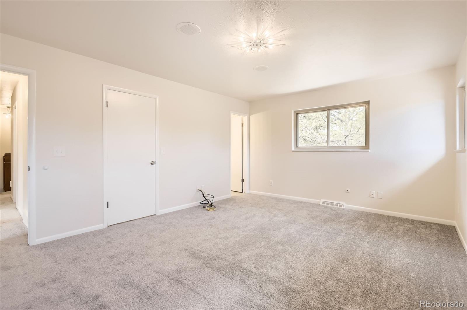 MLS Image #19 for 12454  antelope trail,parker, Colorado