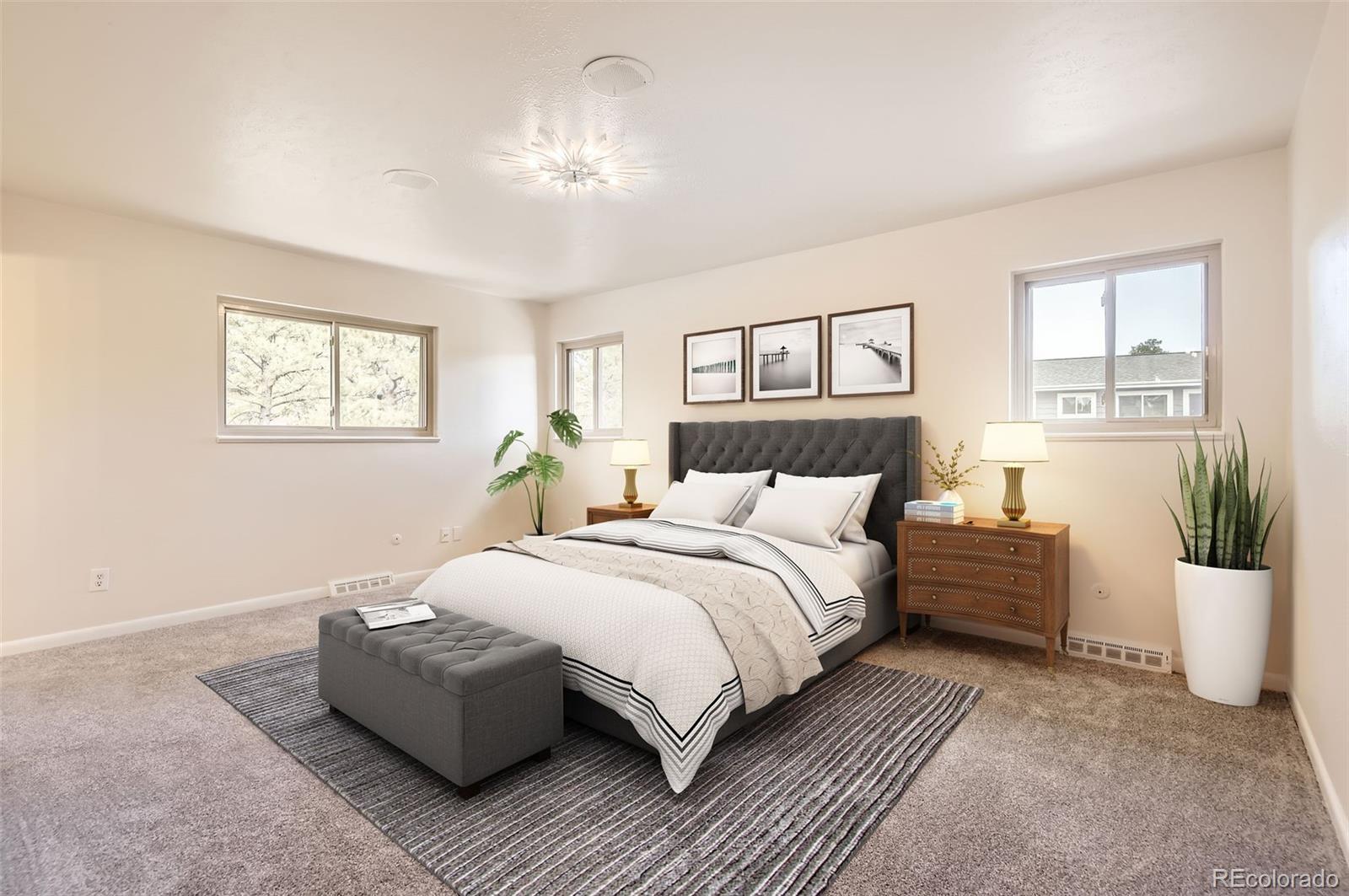 MLS Image #20 for 12454  antelope trail,parker, Colorado