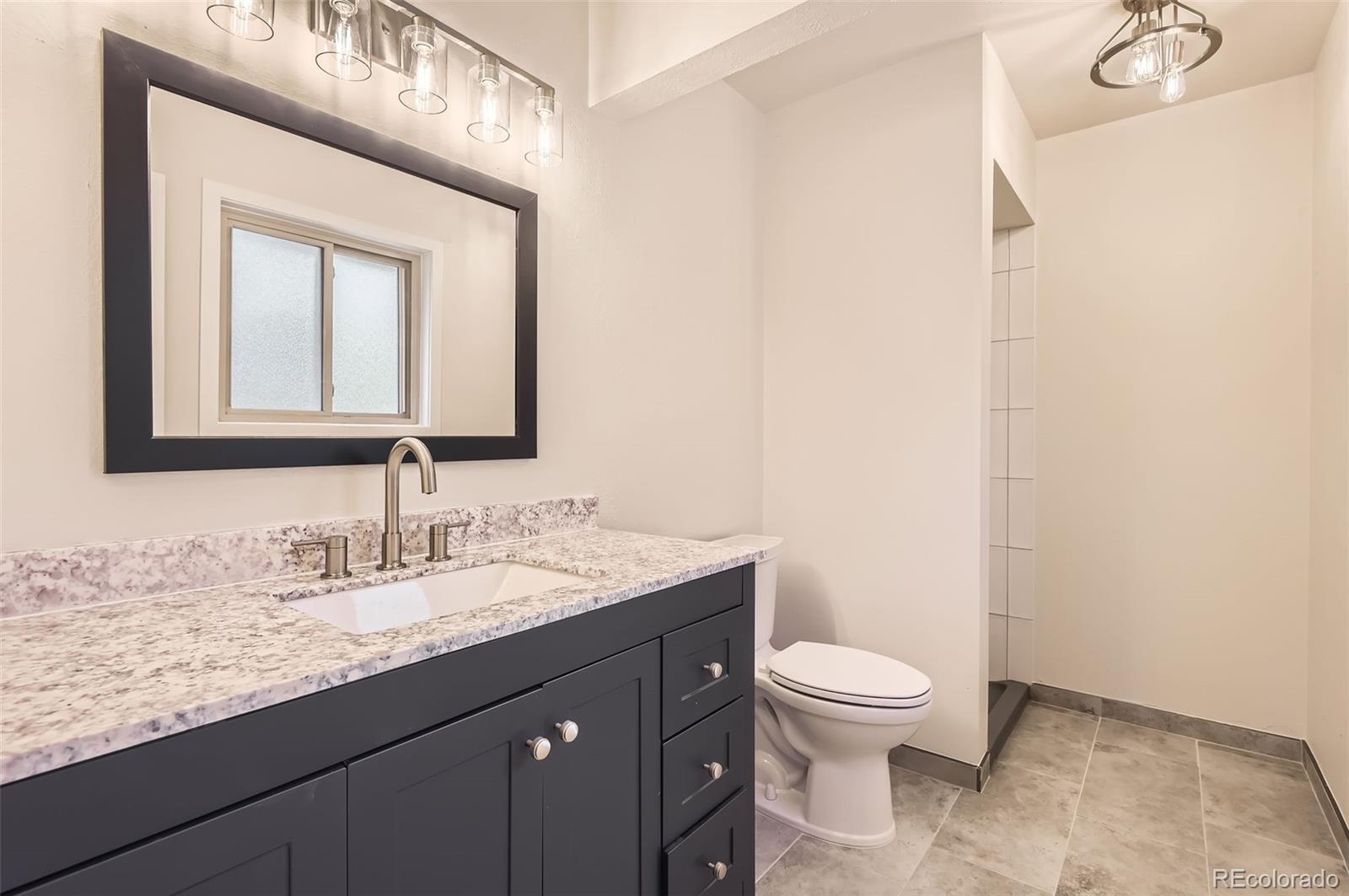 MLS Image #21 for 12454  antelope trail,parker, Colorado