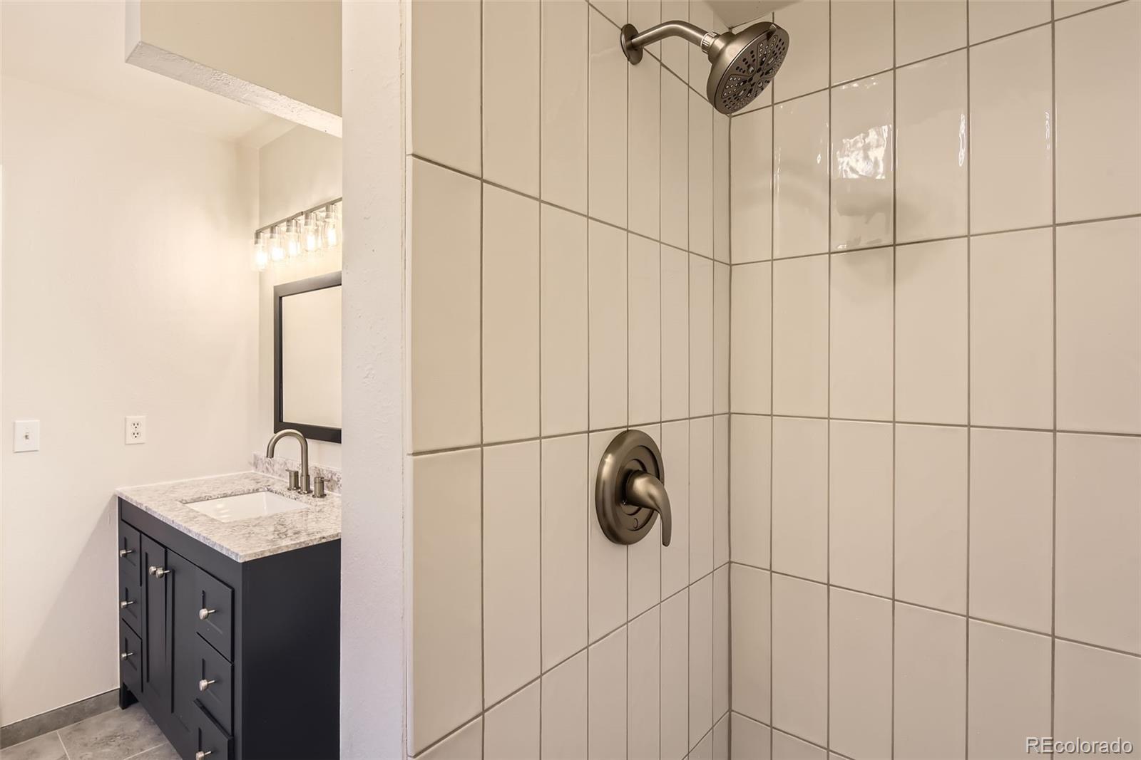 MLS Image #22 for 12454  antelope trail,parker, Colorado