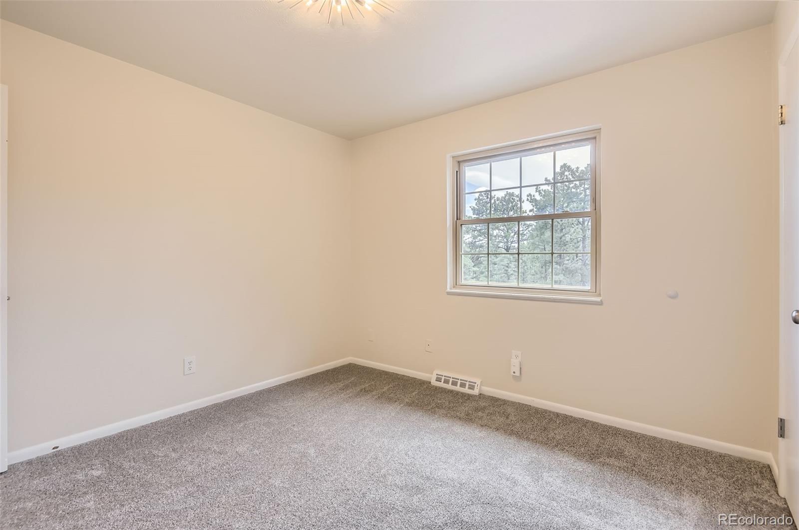 MLS Image #23 for 12454  antelope trail,parker, Colorado