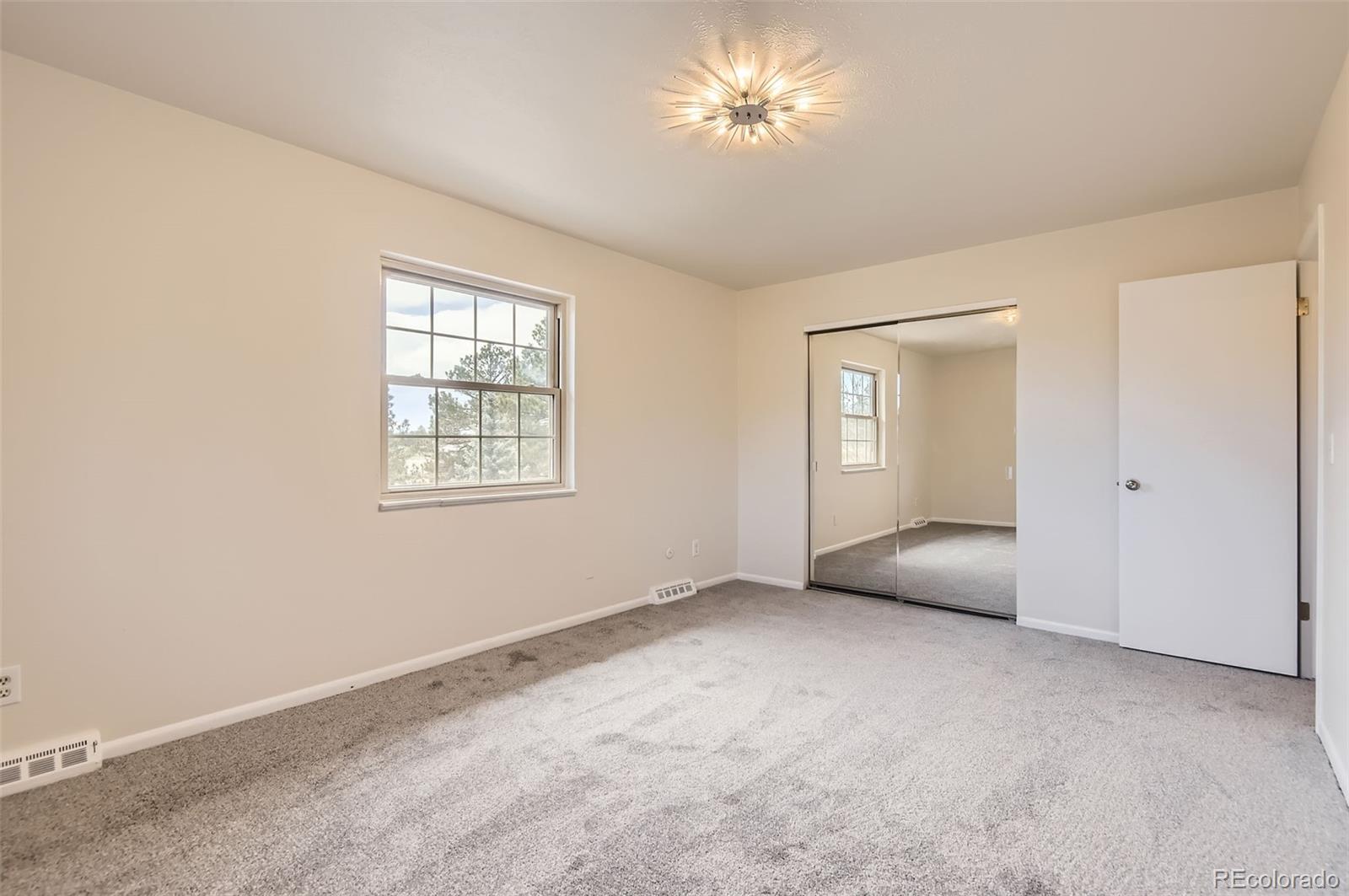 MLS Image #24 for 12454  antelope trail,parker, Colorado