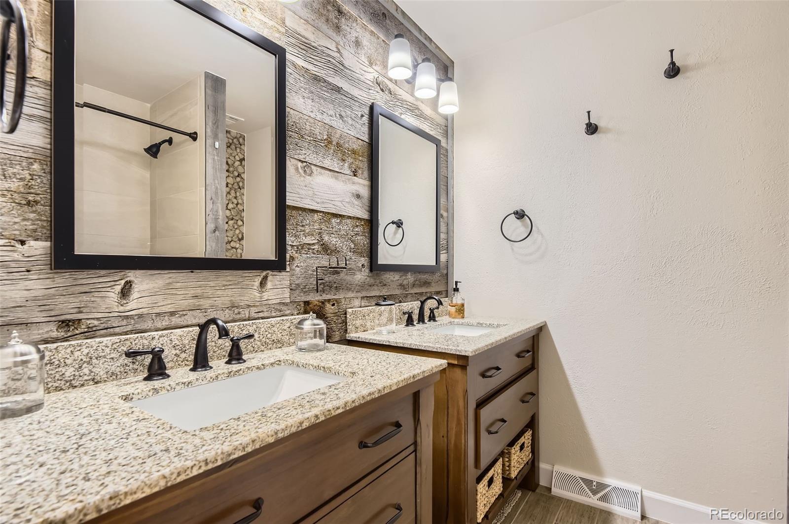 MLS Image #25 for 12454  antelope trail,parker, Colorado