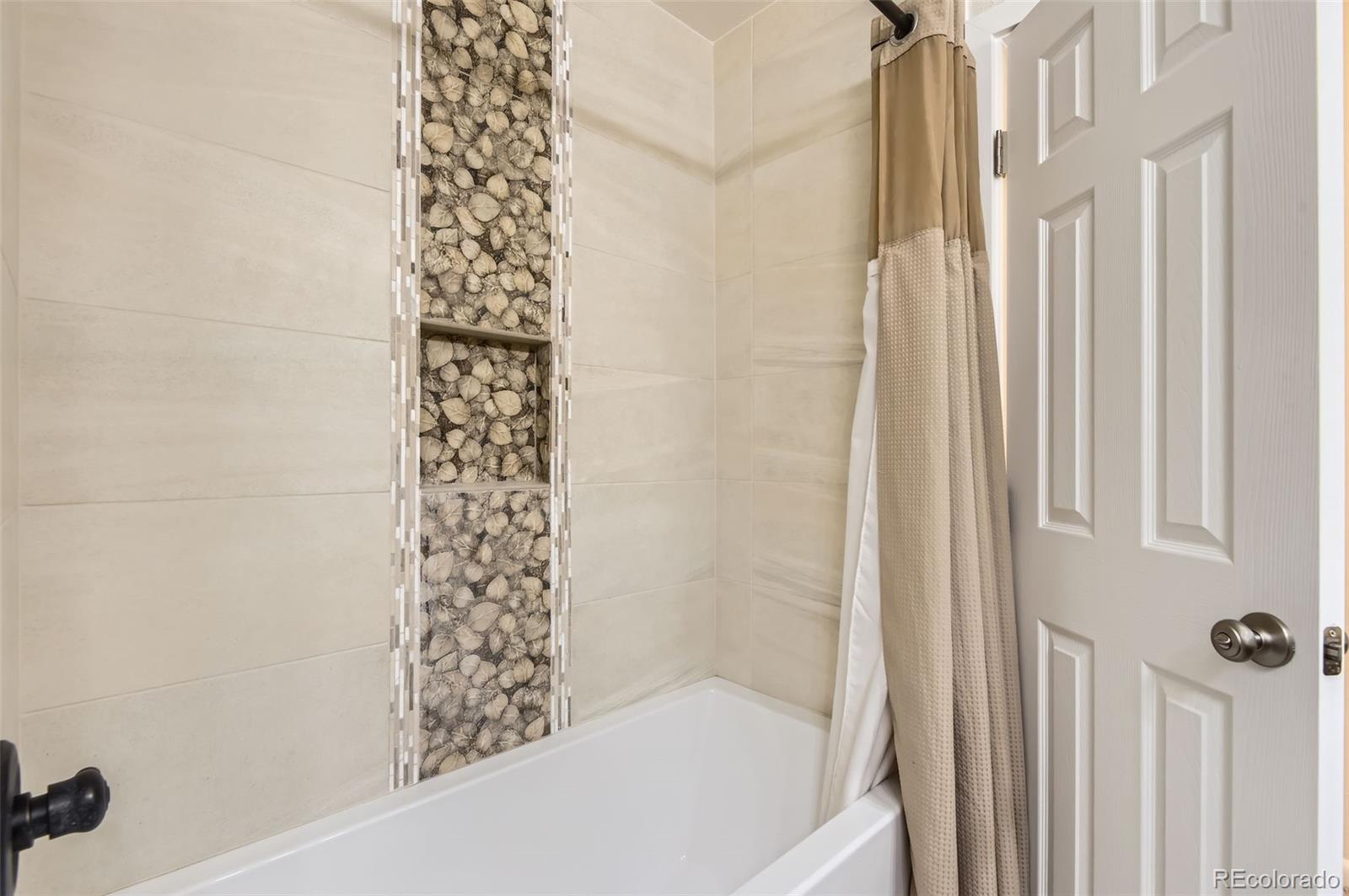 MLS Image #26 for 12454  antelope trail,parker, Colorado