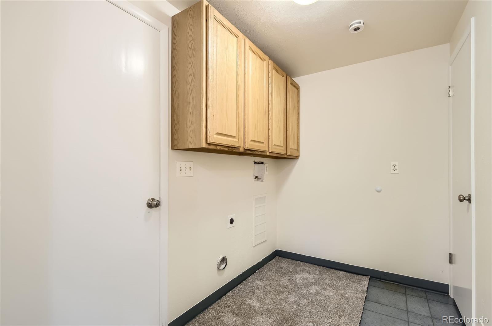MLS Image #27 for 12454  antelope trail,parker, Colorado