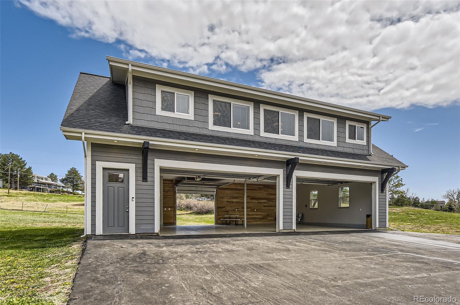 MLS Image #33 for 12454  antelope trail,parker, Colorado