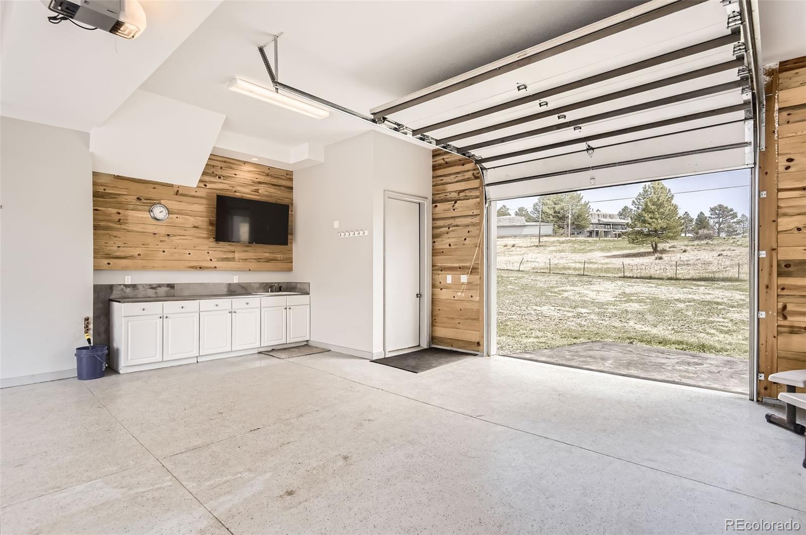 MLS Image #35 for 12454  antelope trail,parker, Colorado