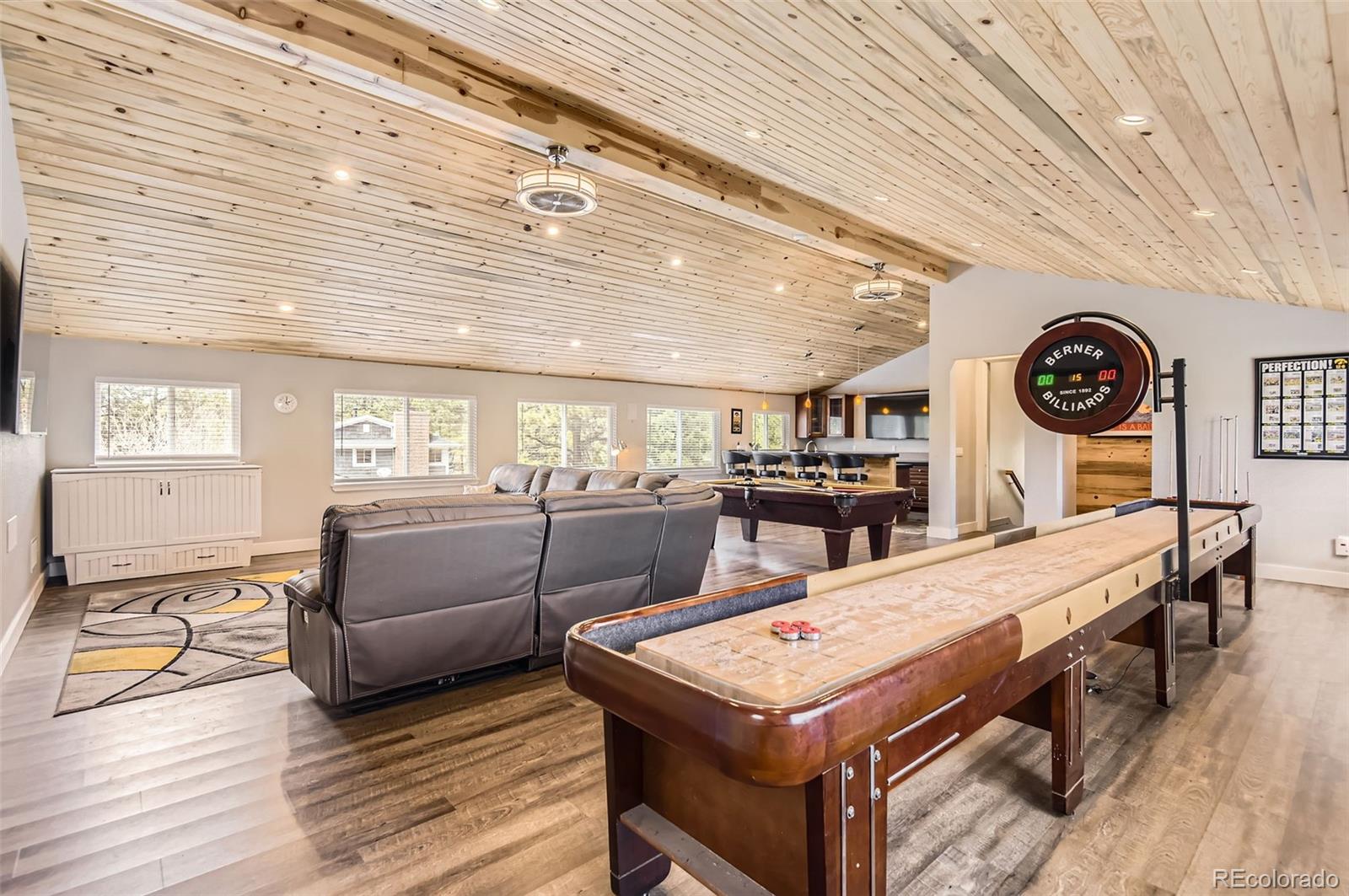 MLS Image #36 for 12454  antelope trail,parker, Colorado