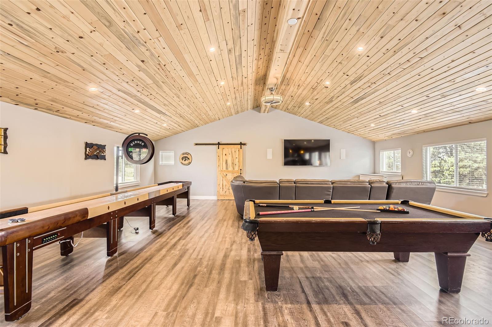 MLS Image #37 for 12454  antelope trail,parker, Colorado