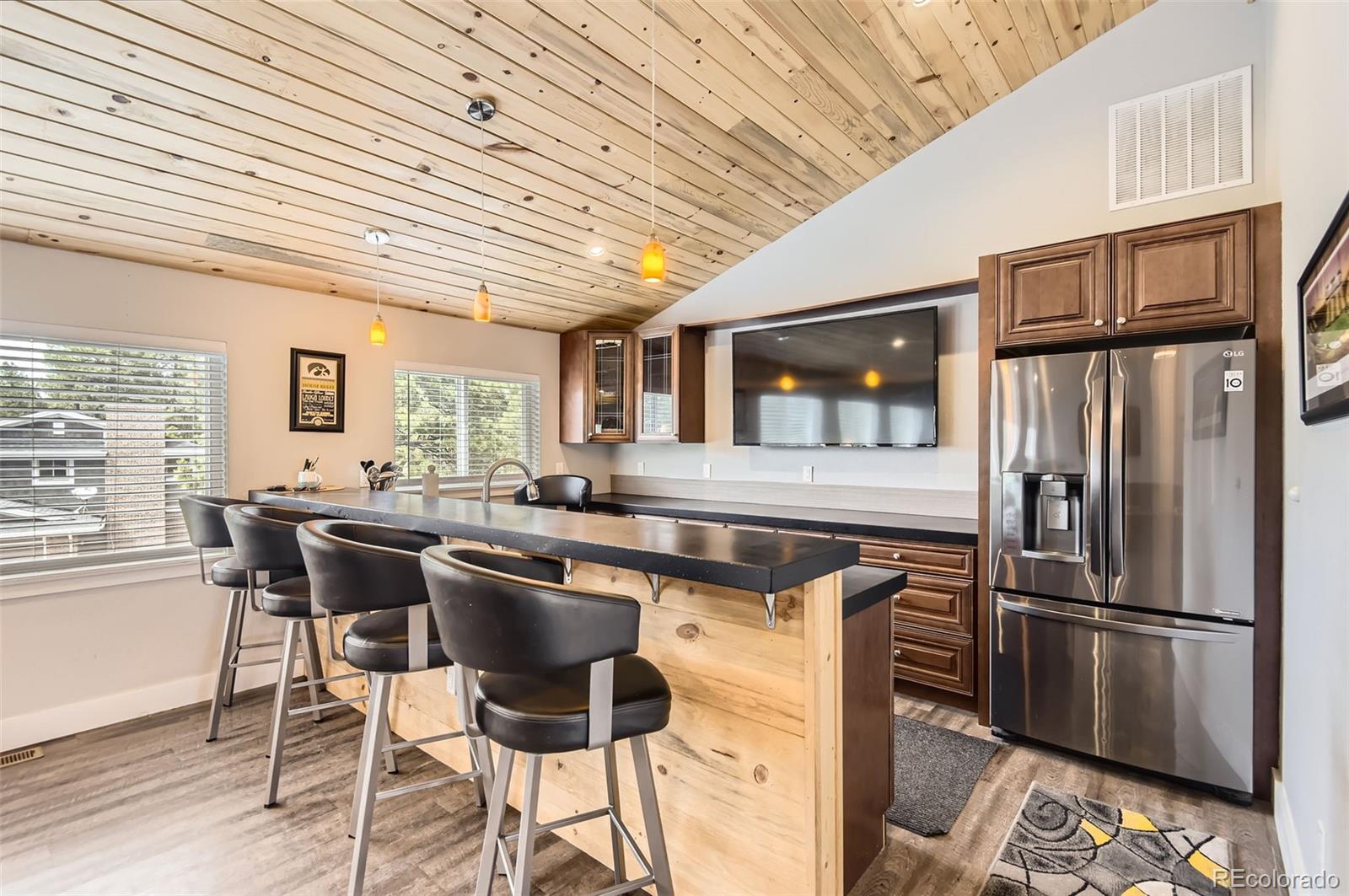 MLS Image #38 for 12454  antelope trail,parker, Colorado
