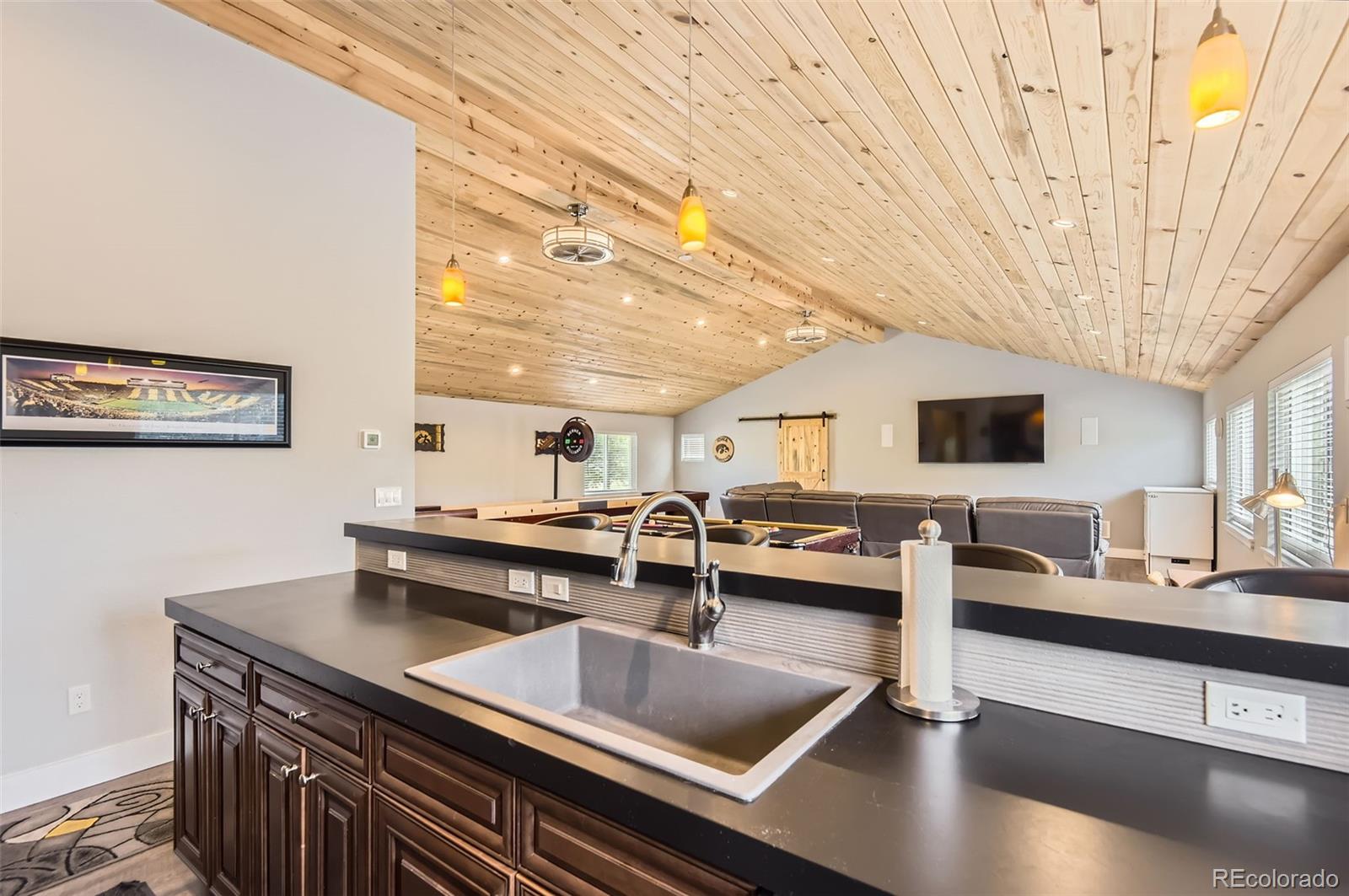 MLS Image #39 for 12454  antelope trail,parker, Colorado